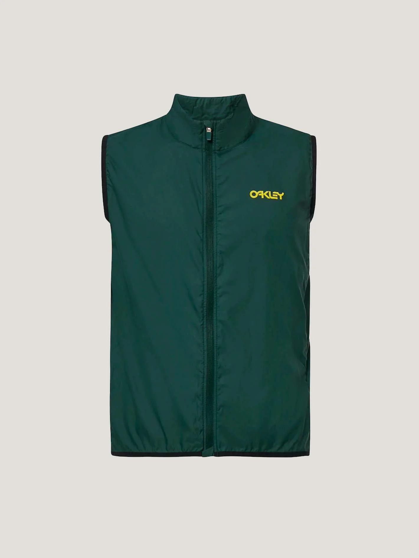 CHALECO OAKLEY HOMBRE ELEMENTS pkble VEST - Image 6