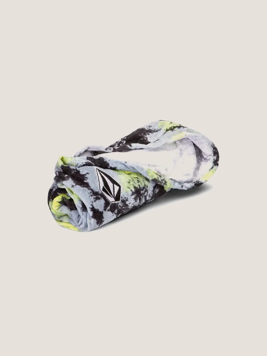 CHANGE MAT VOLCOM ROOK CHANGING TOWEL - Image 2