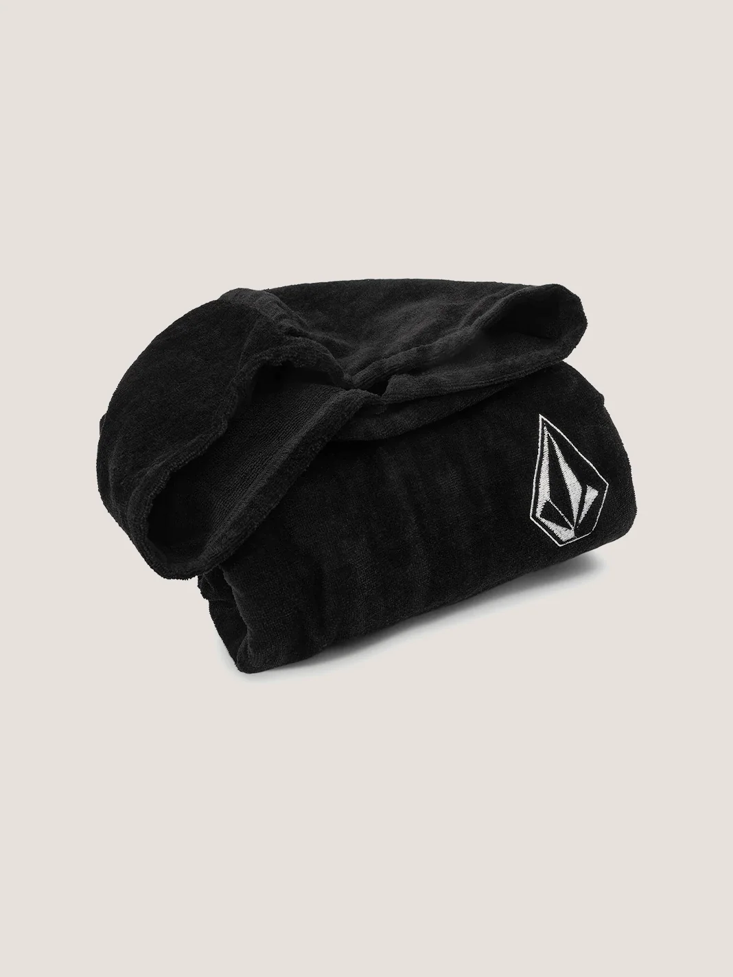 CHANGE MAT VOLCOM SURF VITALS CHANGING TOWEL - Image 2