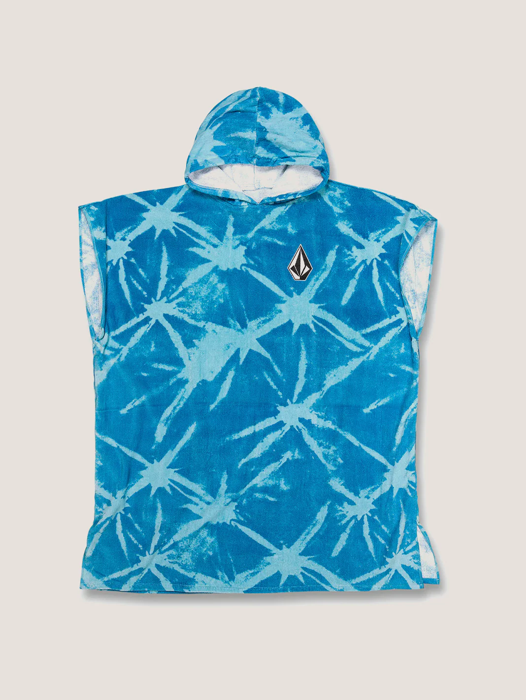 CHANGE MAT VOLCOM SURF VITALS CHANGING TOWEL - Image 3