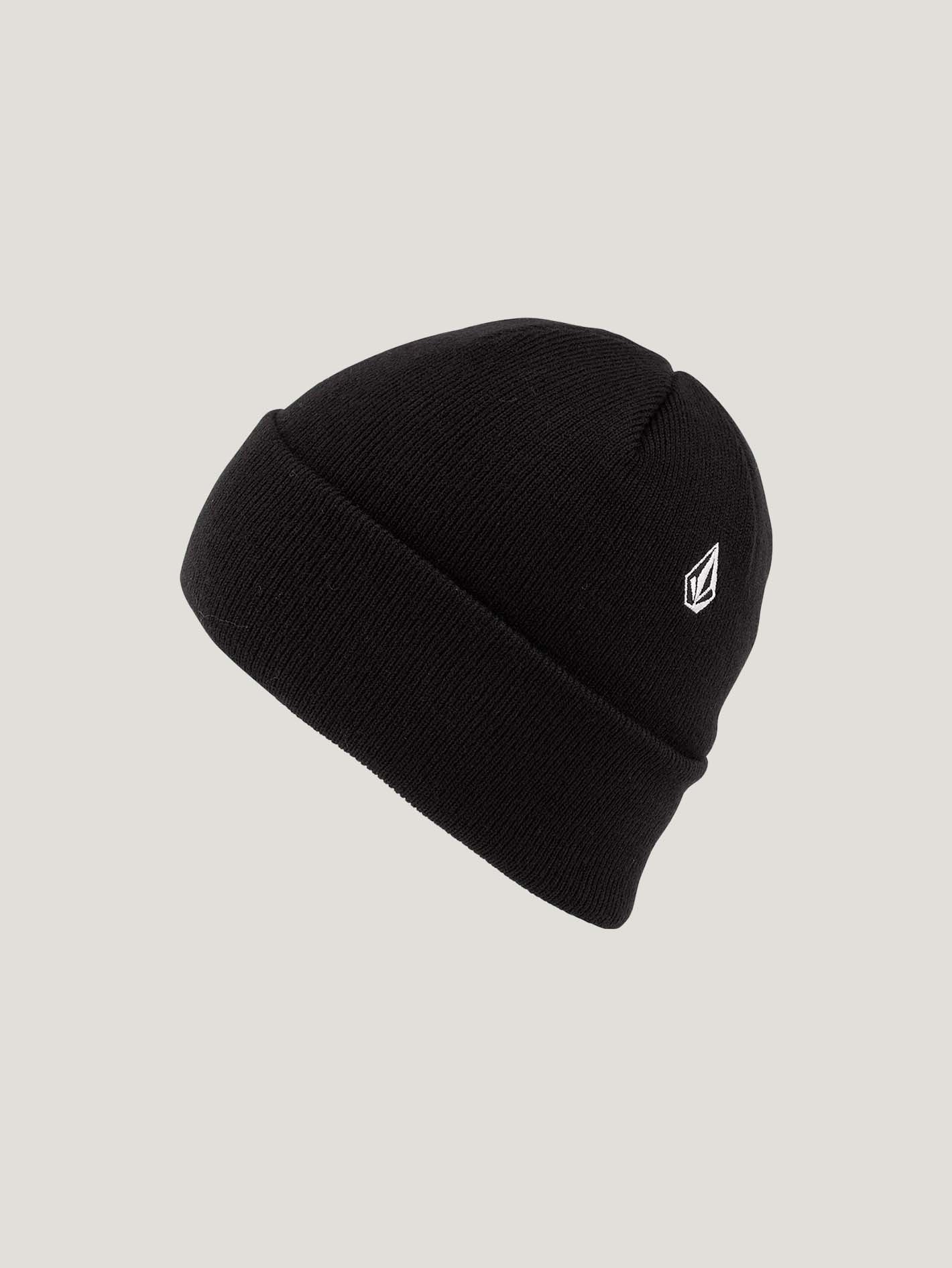CHULLO VOLCOM STONED BEANIE - Image 2