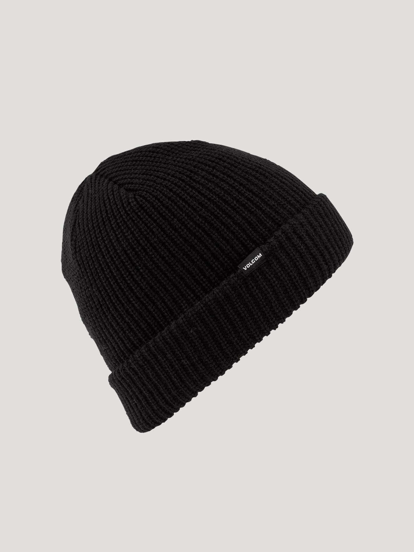 CHULLO VOLCOM SWEEP BEANIE - Image 2