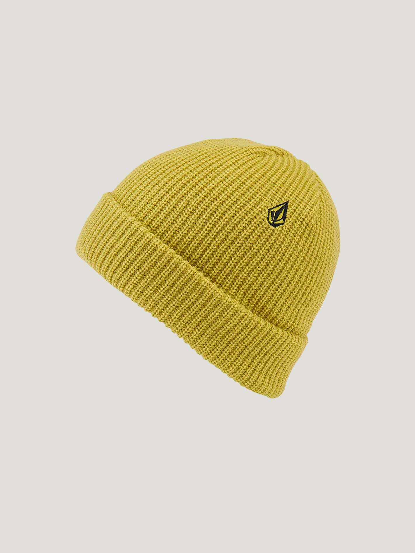 CHULLO VOLCOM SWEEP BEANIE - Image 3