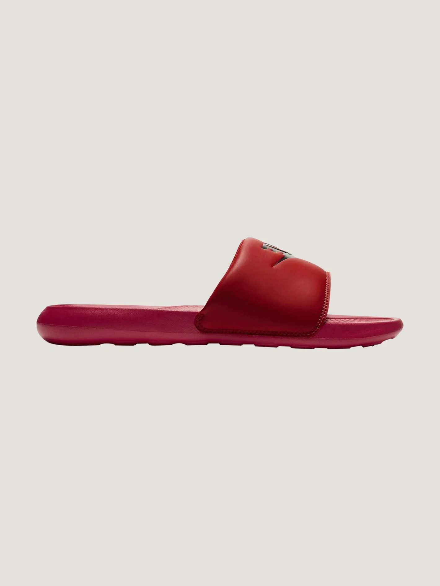 SANDALIA NIKE HOMBRE VICTORI ONE SLIDE
