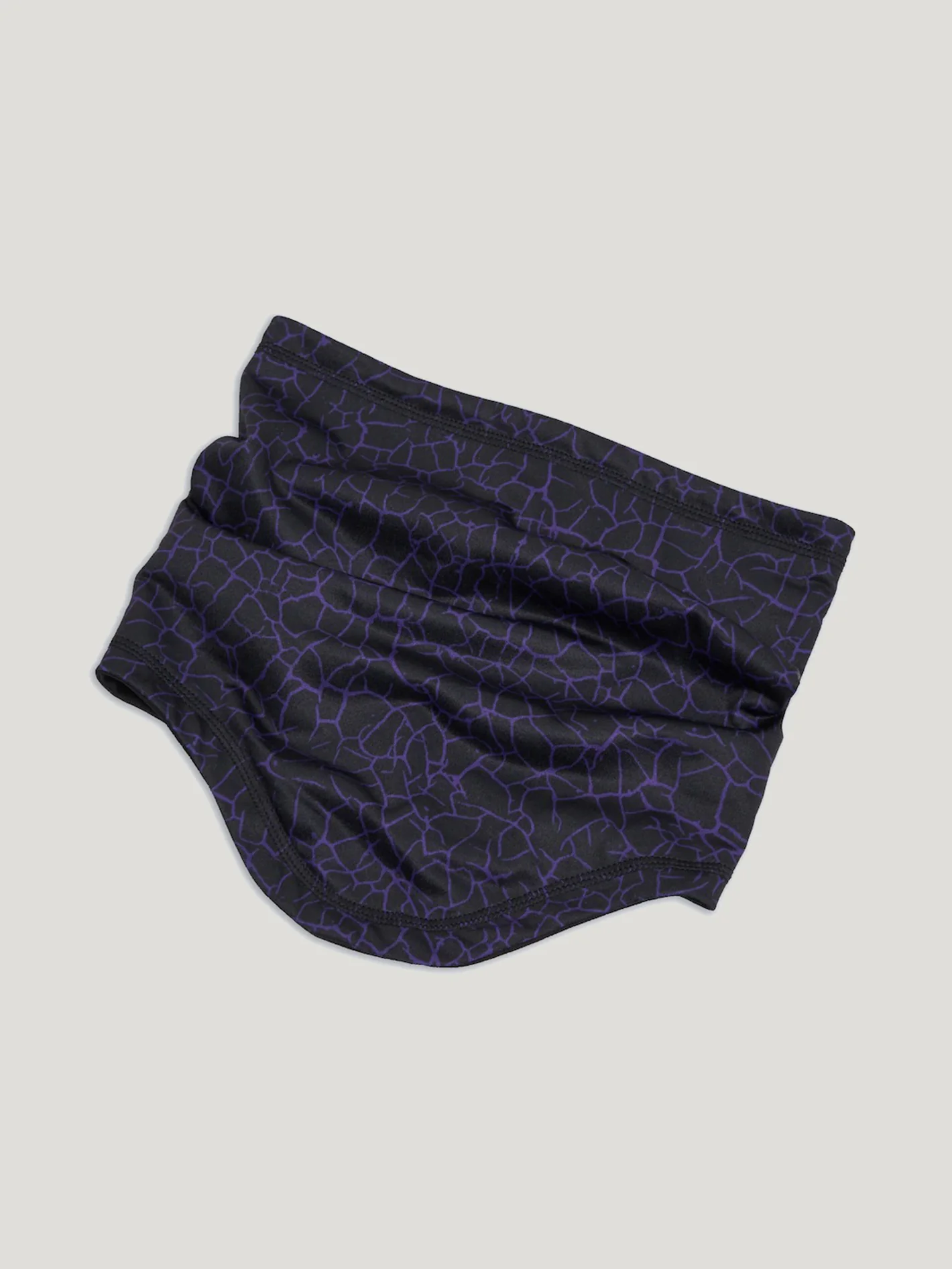 COBERTOR DE CUELLO OAKLEY PRINTED NECK GAITER - Image 3