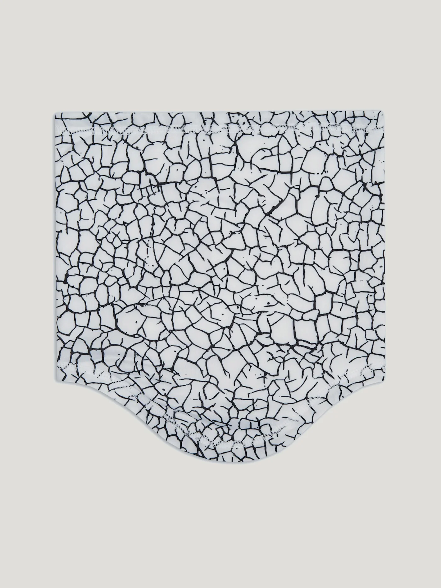 COBERTOR DE CUELLO OAKLEY PRINTED NECK GAITER - Image 4