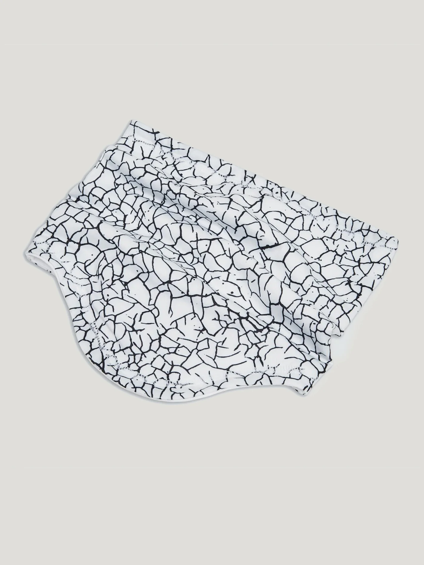 COBERTOR DE CUELLO OAKLEY PRINTED NECK GAITER - Image 6