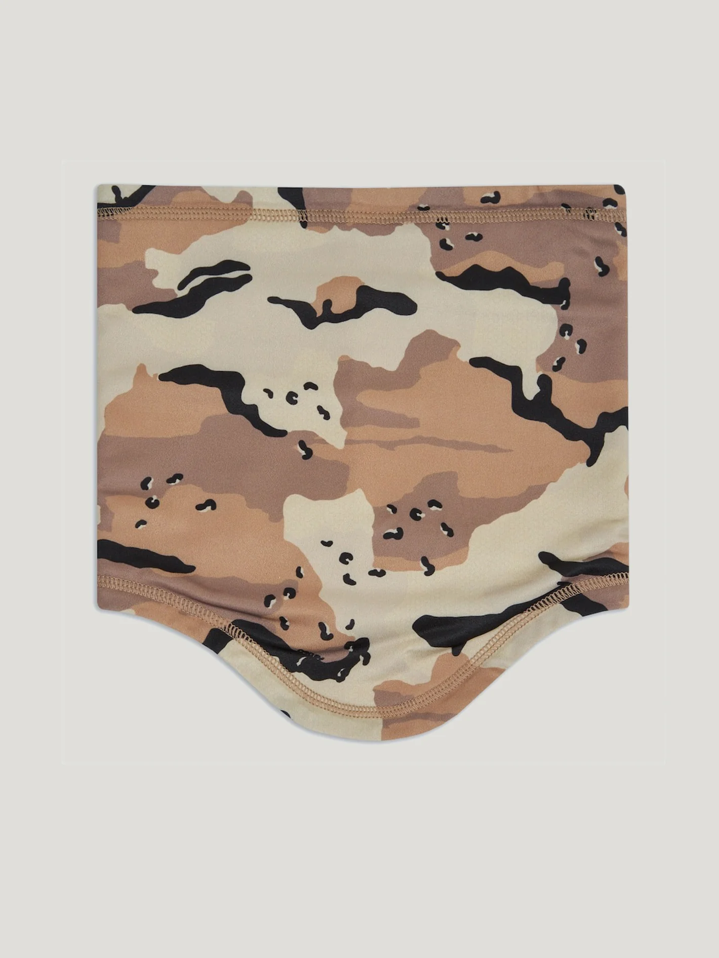 COBERTOR DE CUELLO OAKLEY PRINTED NECK GAITER - Image 7