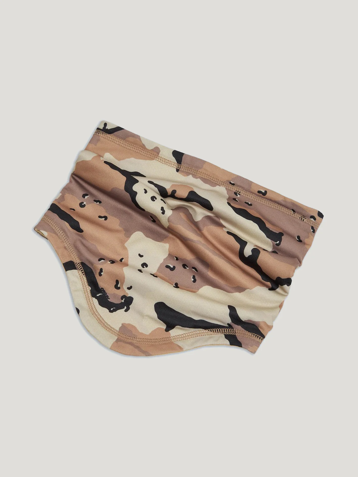 COBERTOR DE CUELLO OAKLEY PRINTED NECK GAITER - Image 9