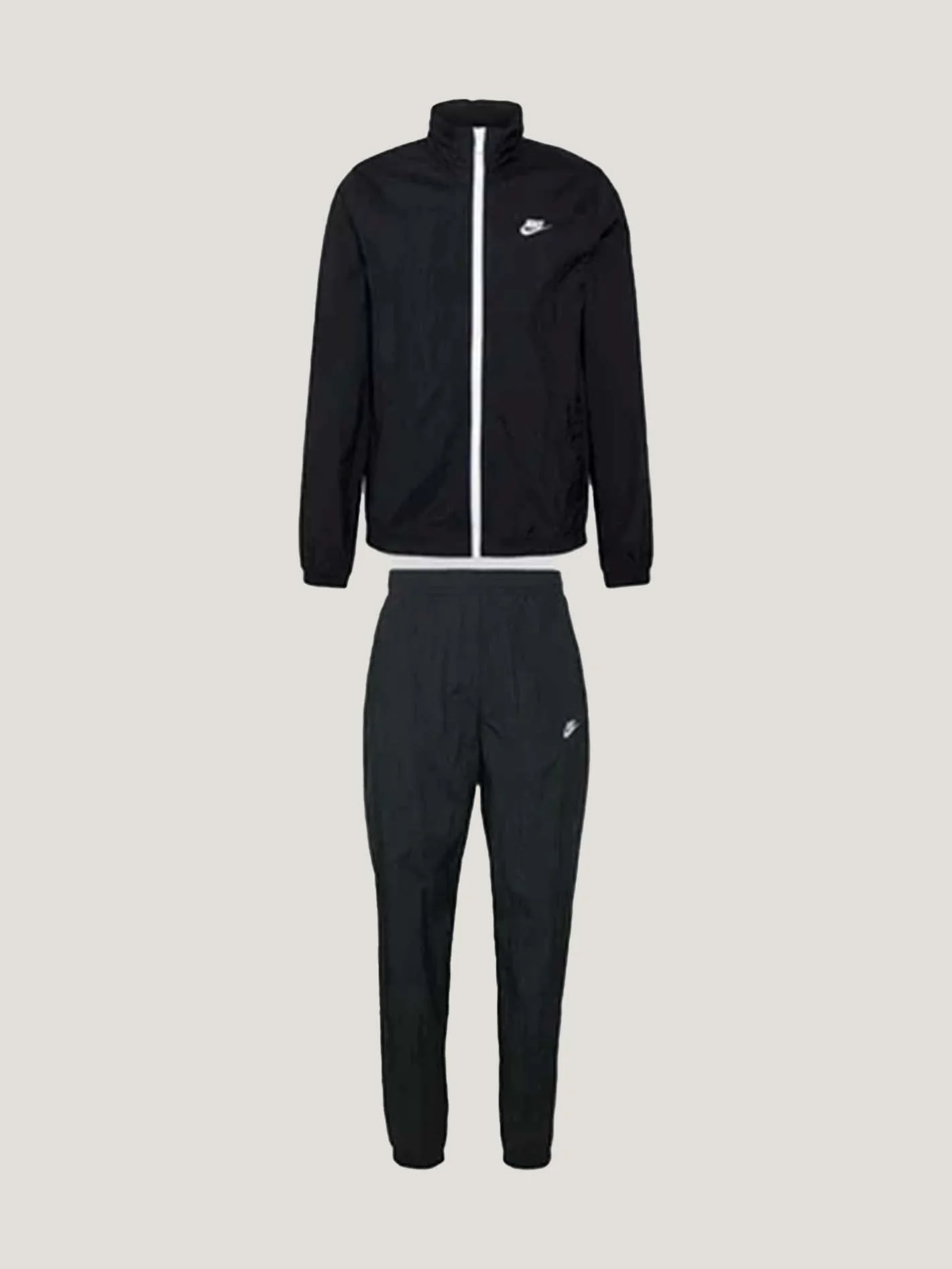 CONJUNTO NIKE HOMBRE M NSW SPE WVN TRK SUIT BASIC - Image 2