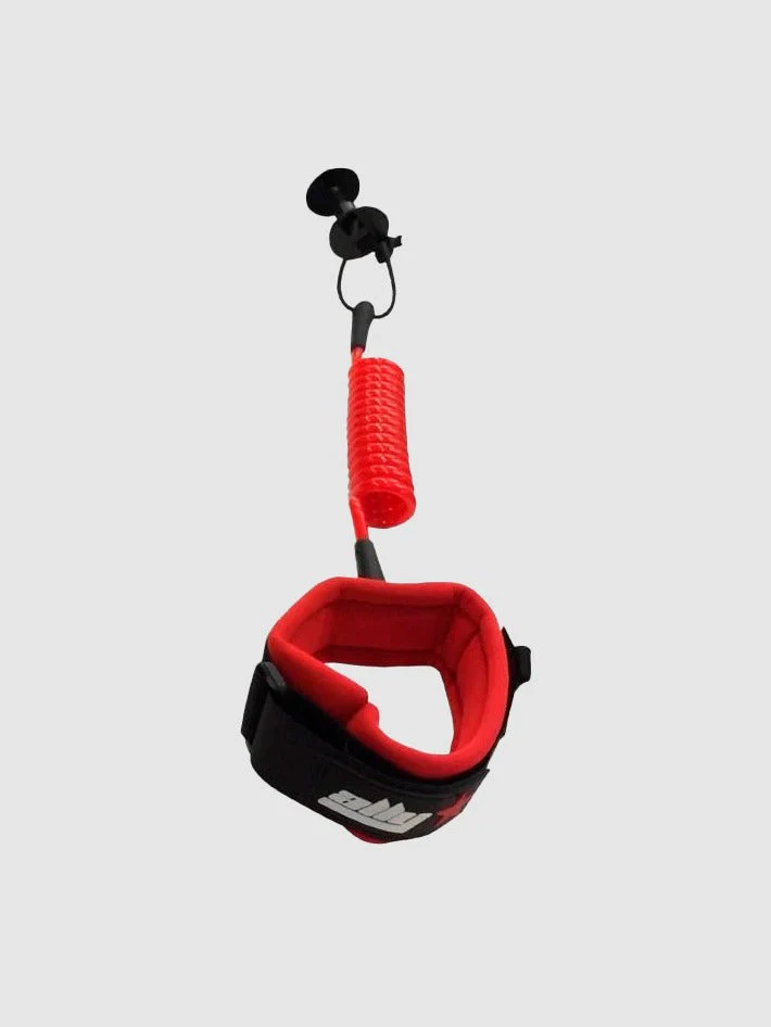 PITA PARA MOREY ALLY ALLY BICEP LEASH