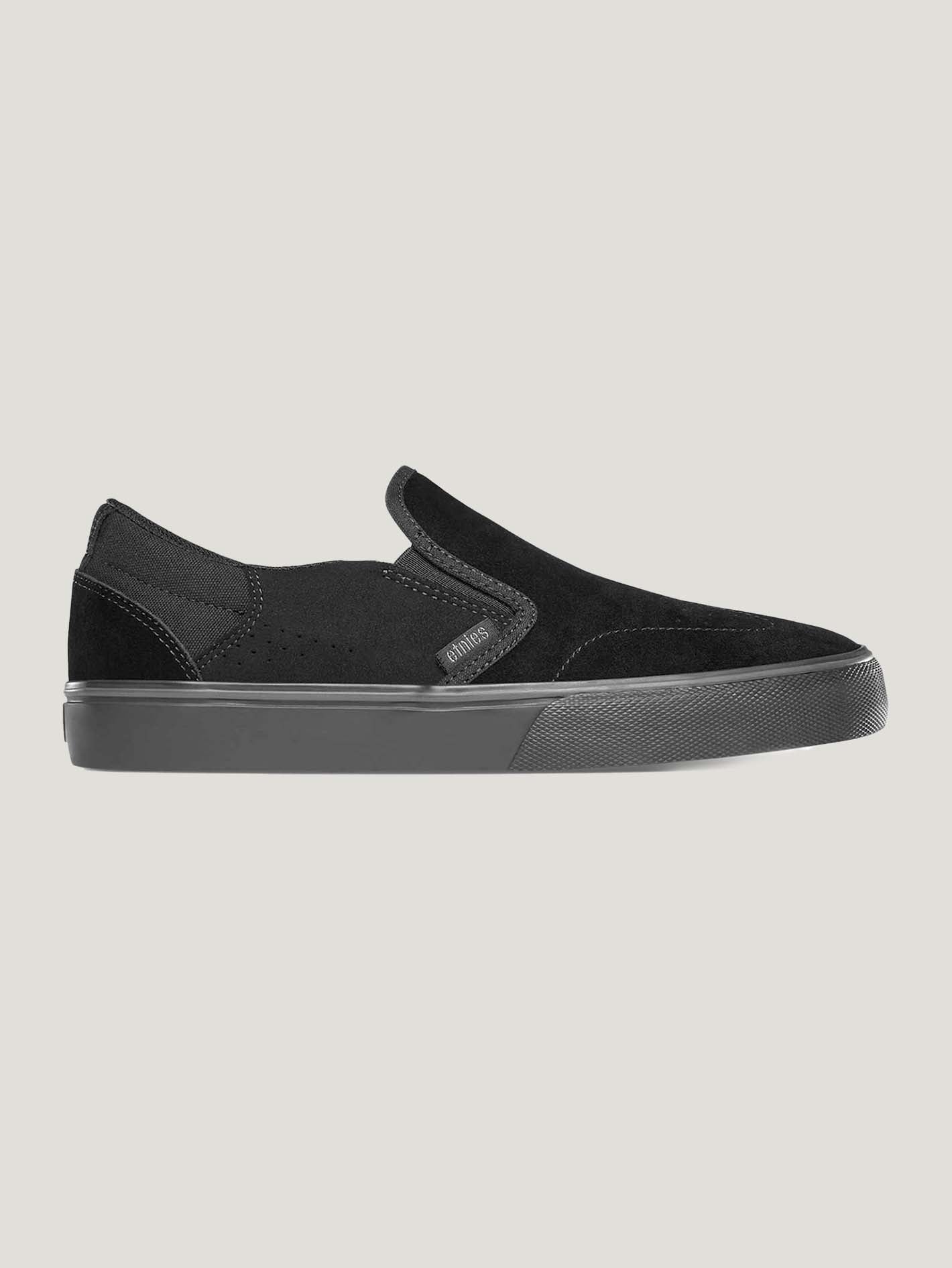 ZAPATILLA ETNIES HOMBRE MARANA SLIP