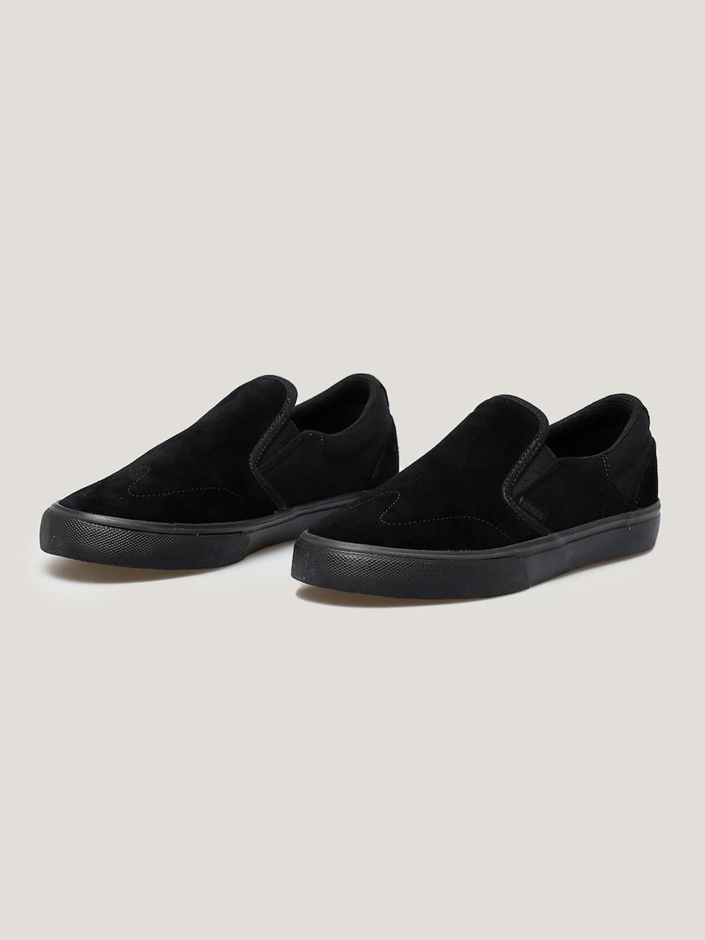 ZAPATILLA ETNIES HOMBRE MARANA SLIP - Image 2
