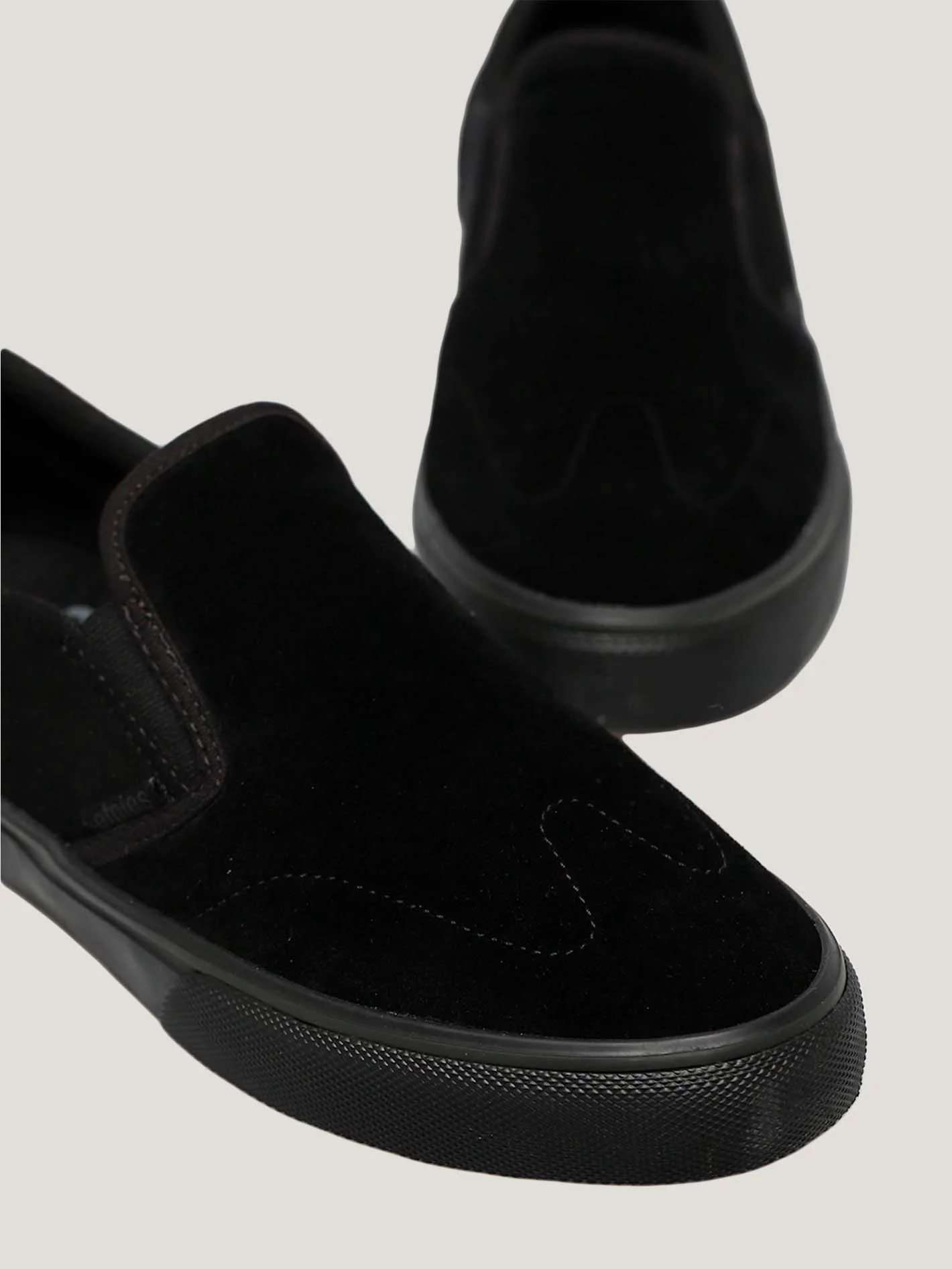 ZAPATILLA ETNIES HOMBRE MARANA SLIP - Image 3