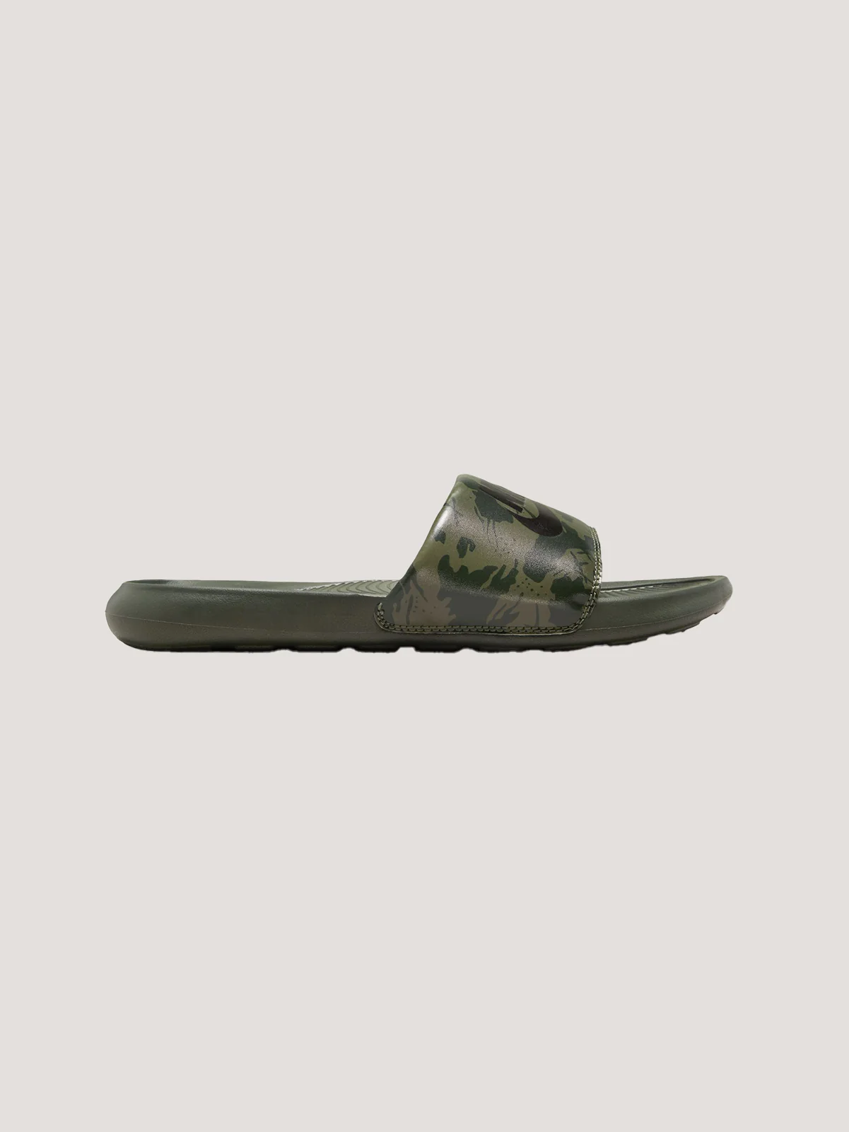 SANDALIA NIKE HOMBRE VICTORI ONE SLIDE PRINT