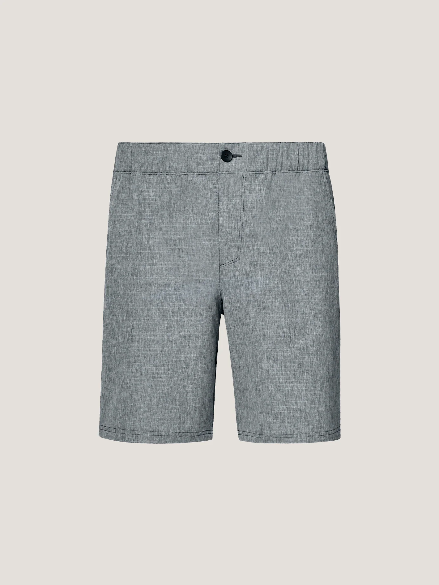 SHORT OAKLEY HOMBRE ADVENTURE CHINO 19