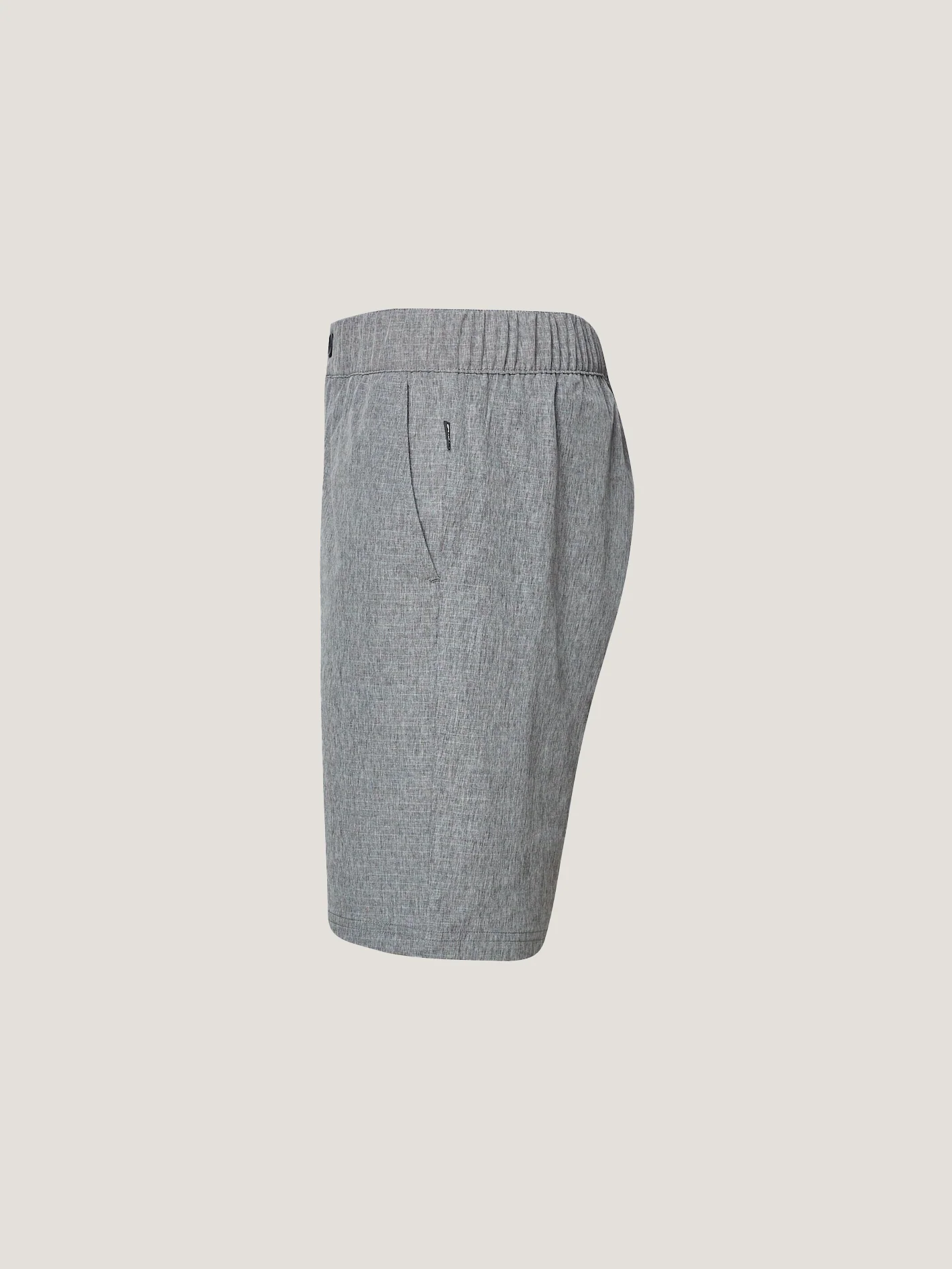 SHORT OAKLEY HOMBRE ADVENTURE CHINO 19 - Image 3