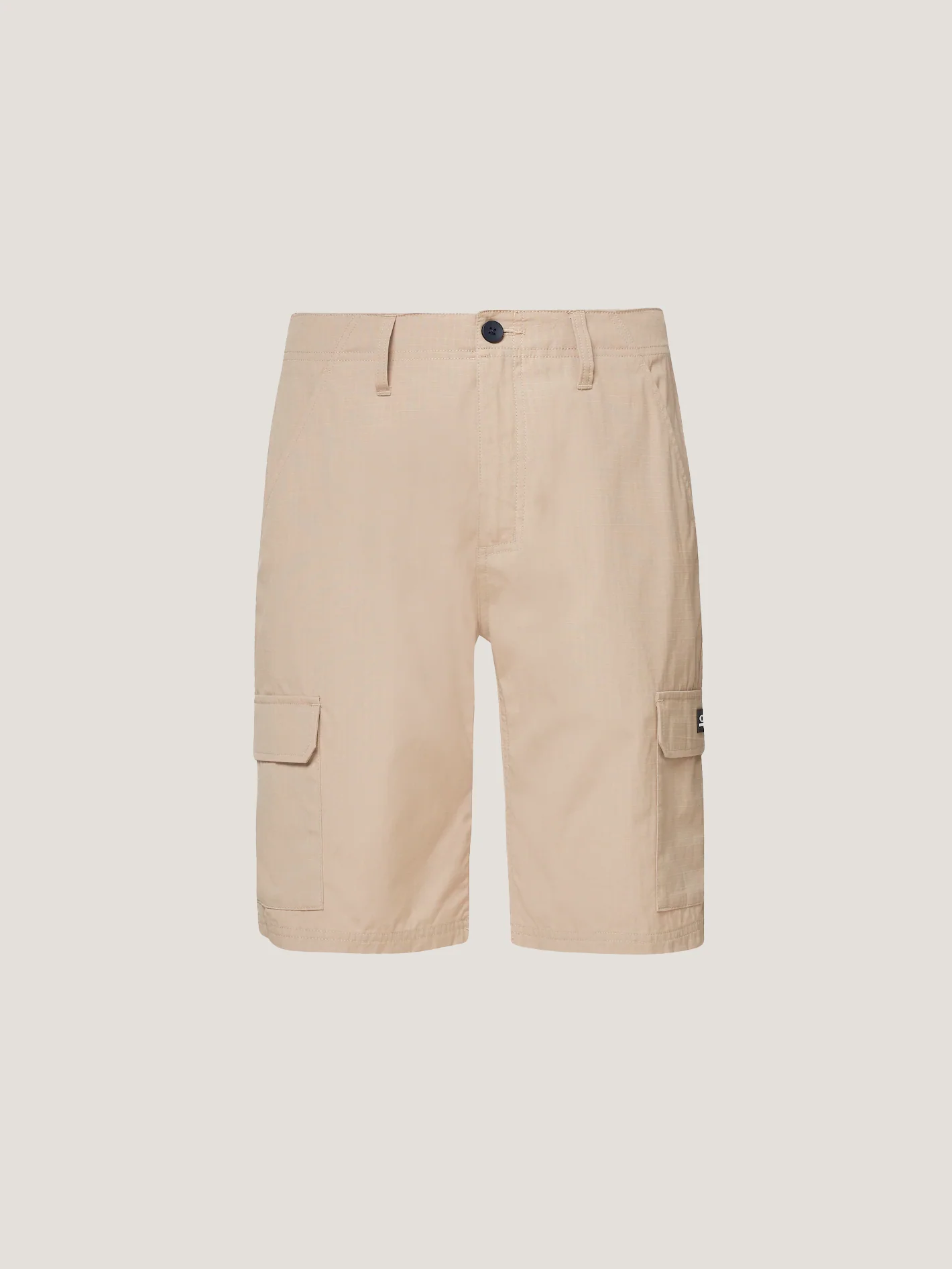 SHORT OAKLEY UTILITARIAN CARGO 2.0