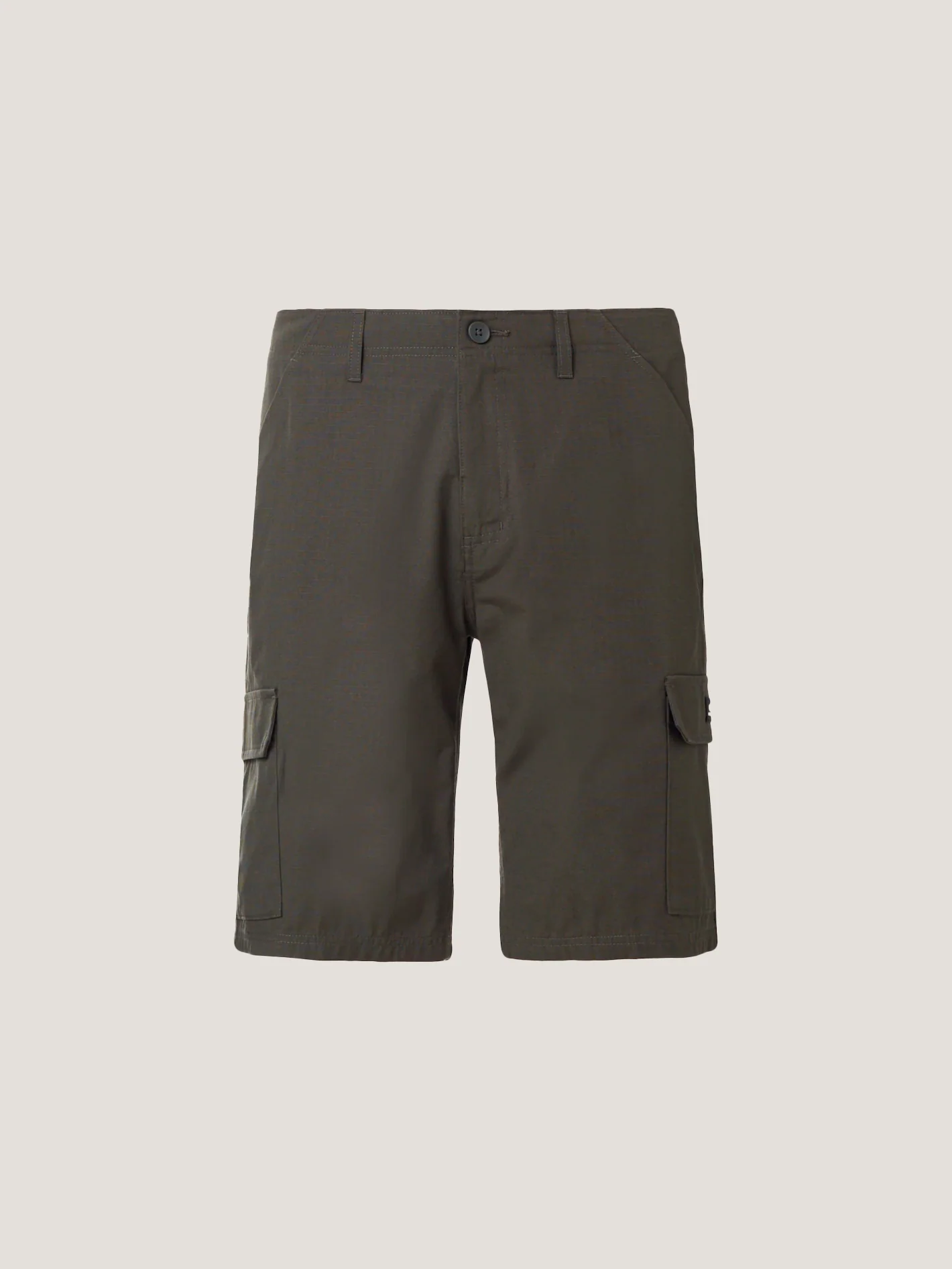 SHORT OAKLEY HOMBRE UTILITARIAN CARGO 2.0