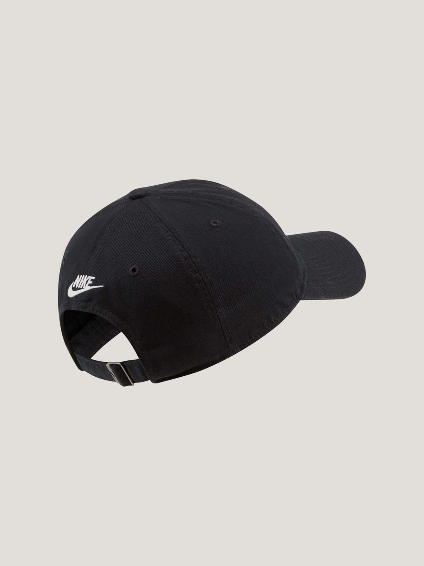 GORRO NIKE U NSW H86 CAP JDI WASH CAP - Image 2