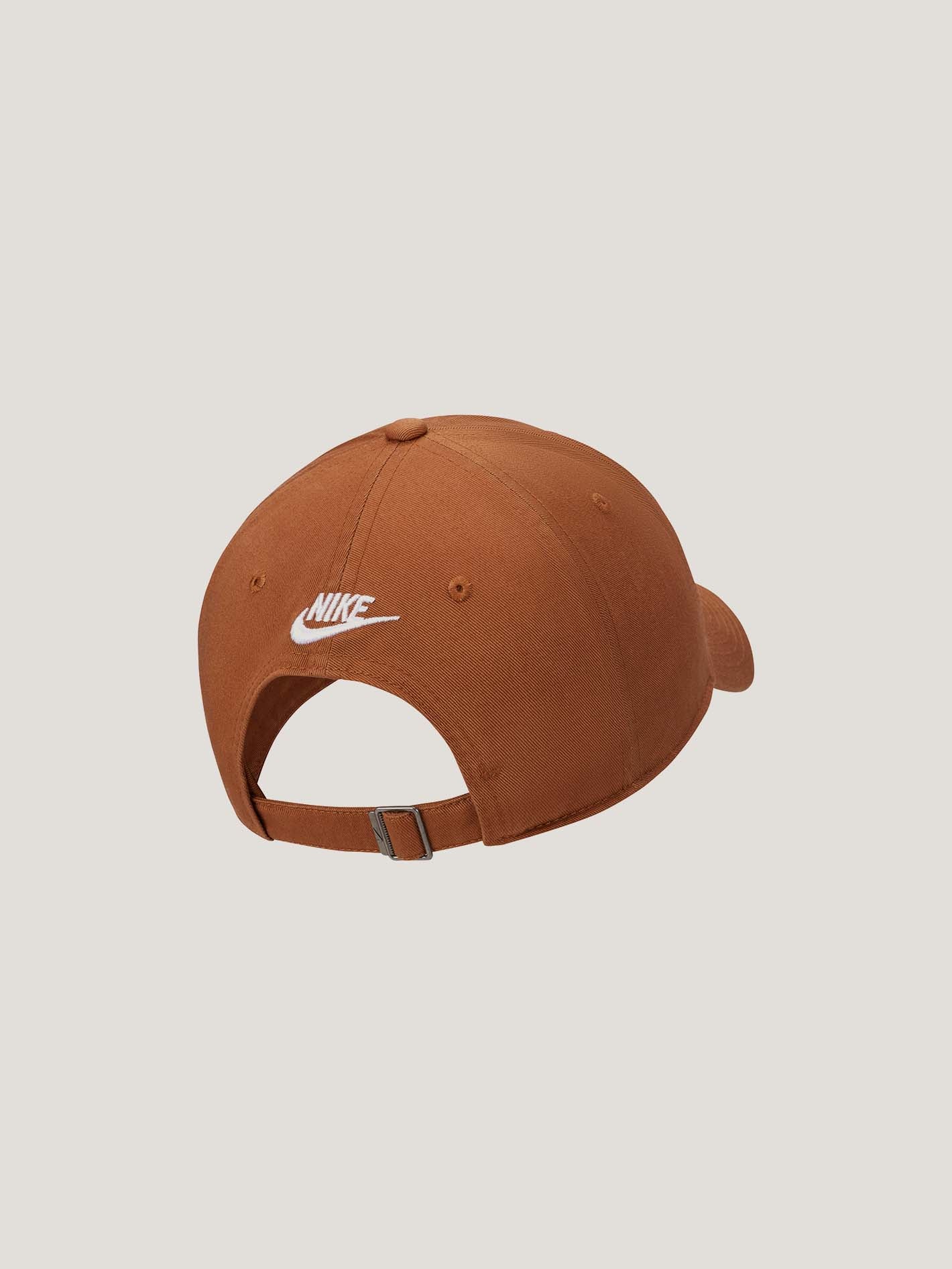 GORRO NIKE U NSW H86 CAP JDI WASH CAP - Image 4