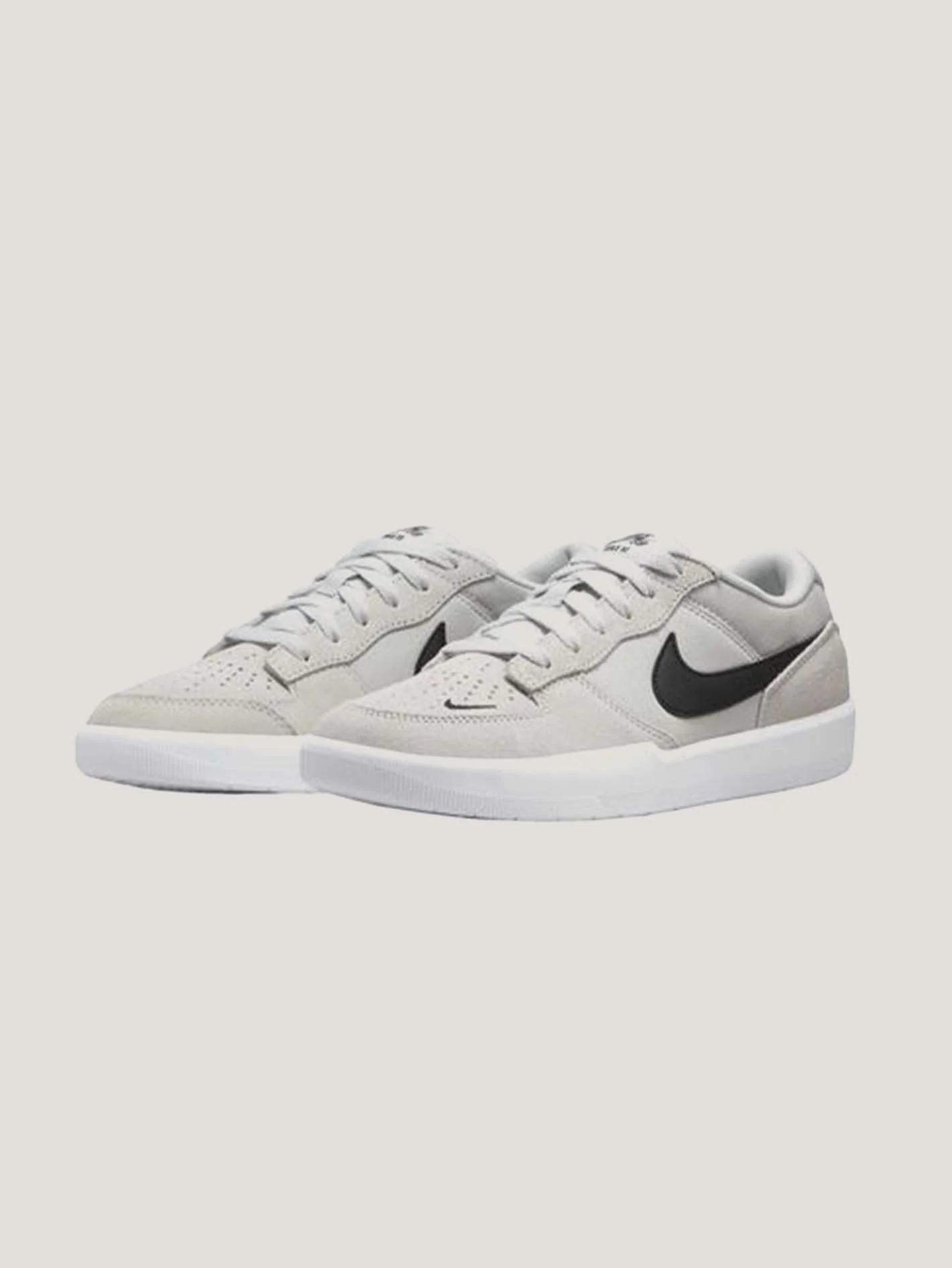 ZAPATILLA NIKE SB HOMBRE FORCE 58