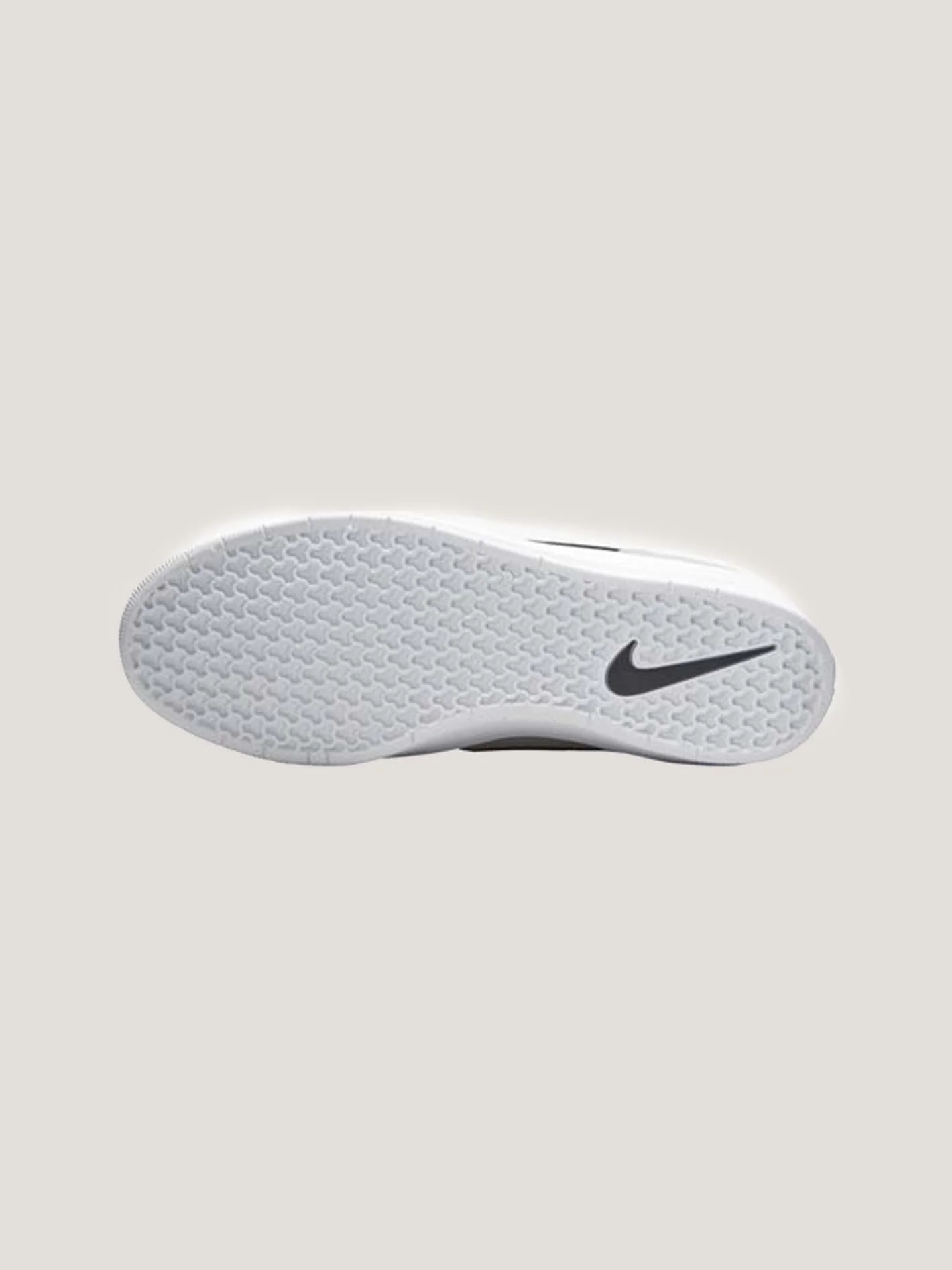 ZAPATILLA NIKE SB HOMBRE FORCE 58 - Image 3