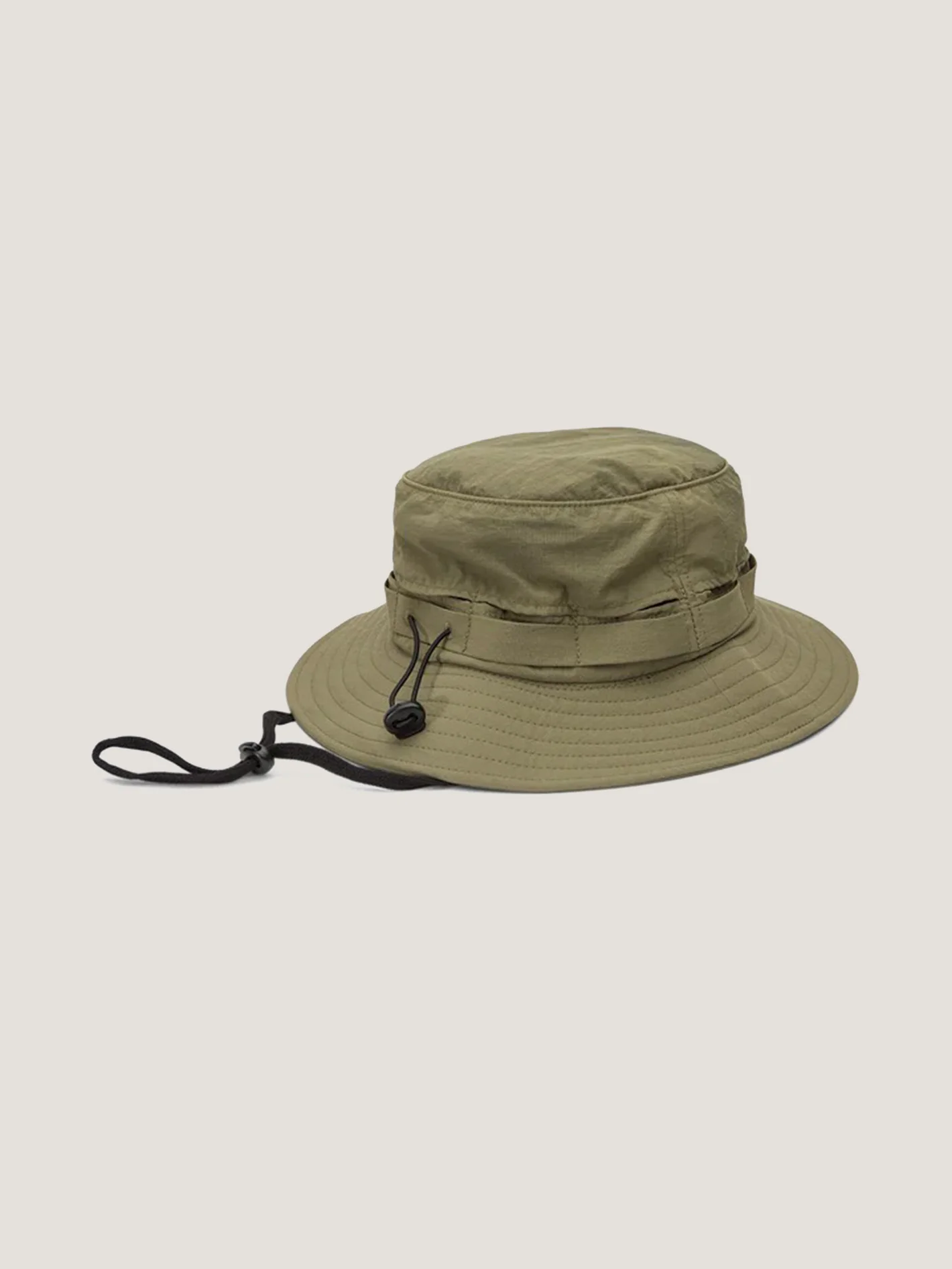 SOMBRERO VOLCOM VENTILATOR BOONIE HAT - Image 2