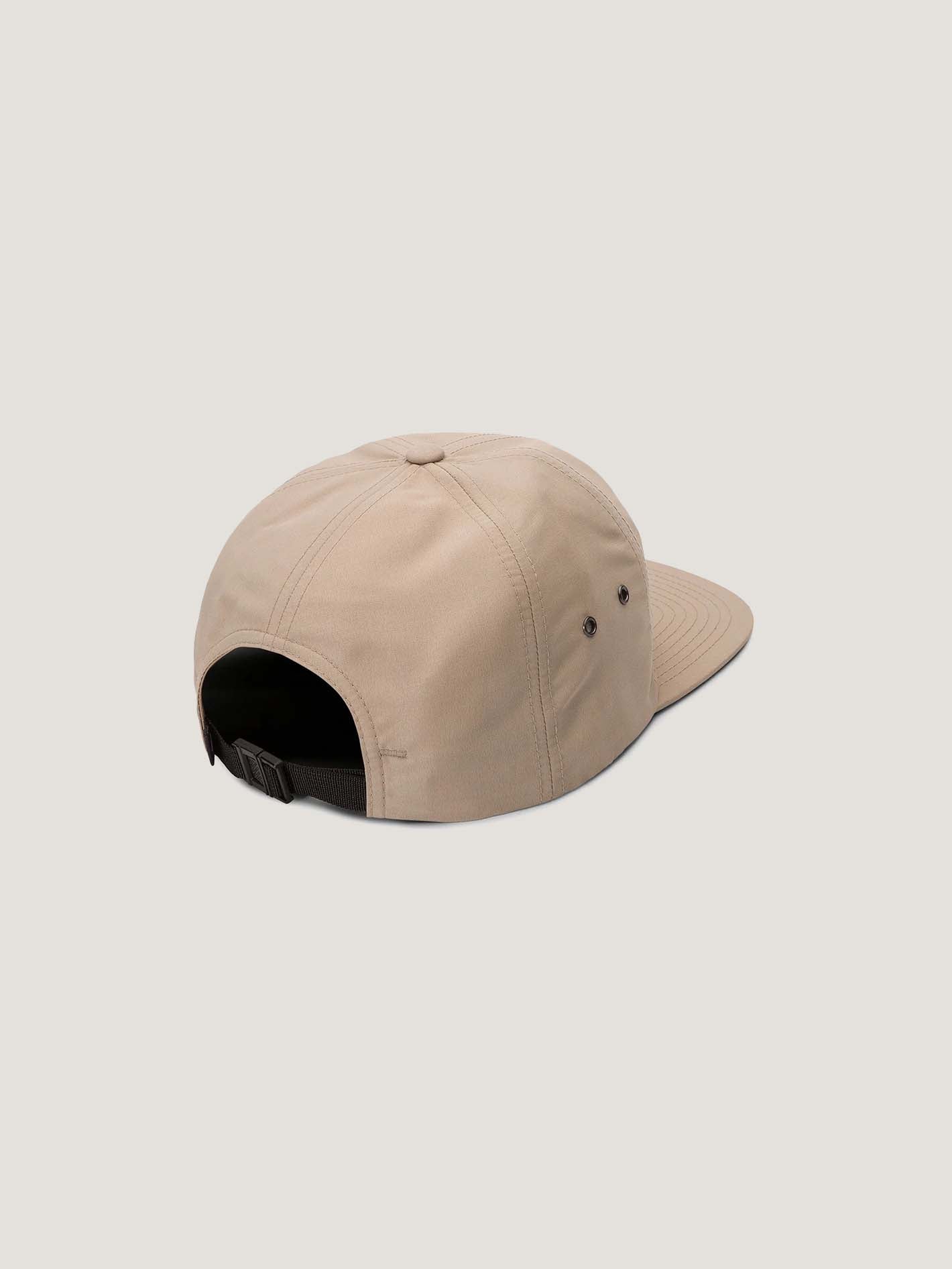 GORRO VOLCOM HOMBRE VOLCOMOTION ADJ HAT - Image 4