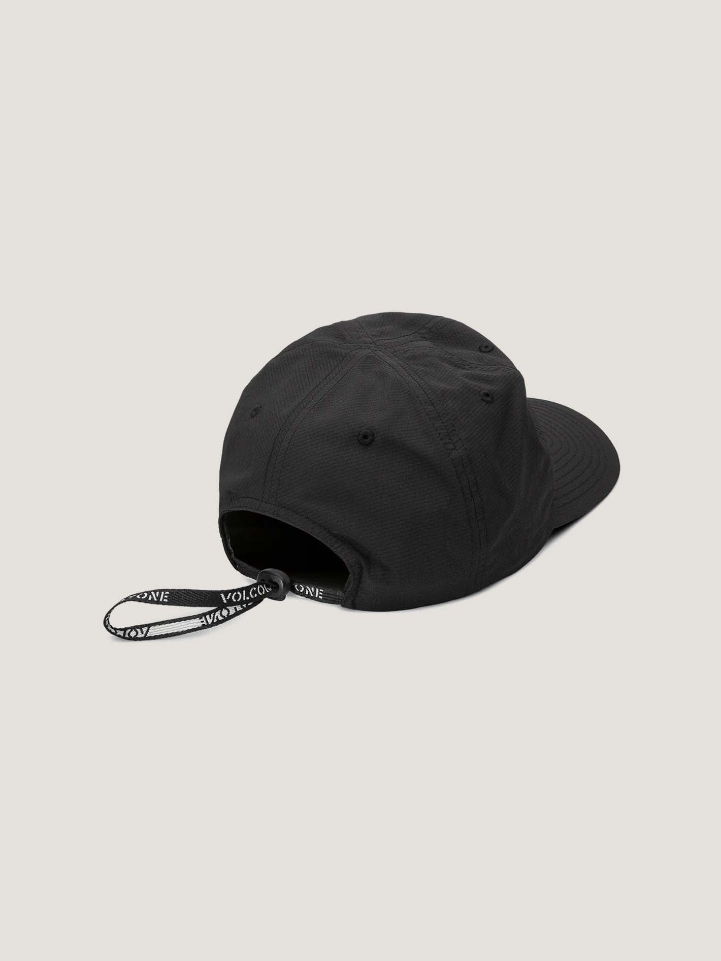 GORRO VOLCOM HOMBRE SKATE VITALS AXEL ADJ HAT - Image 2