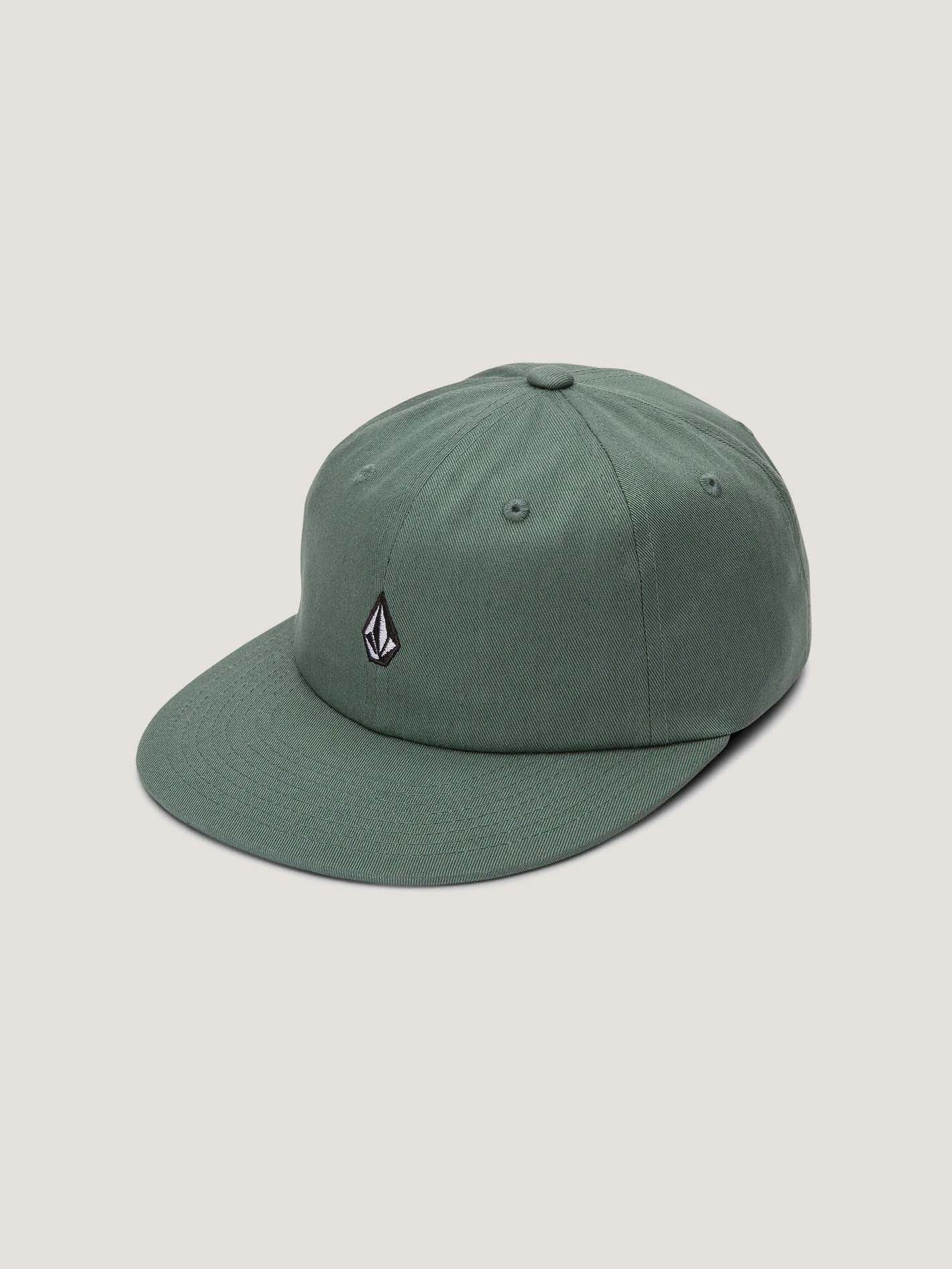 GORRO VOLCOM FULL STONE DAD HAT