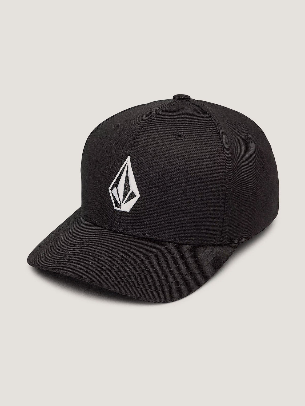 GORRO VOLCOM HOMBRE FULL STONE FLEXFIT HAT - Image 3