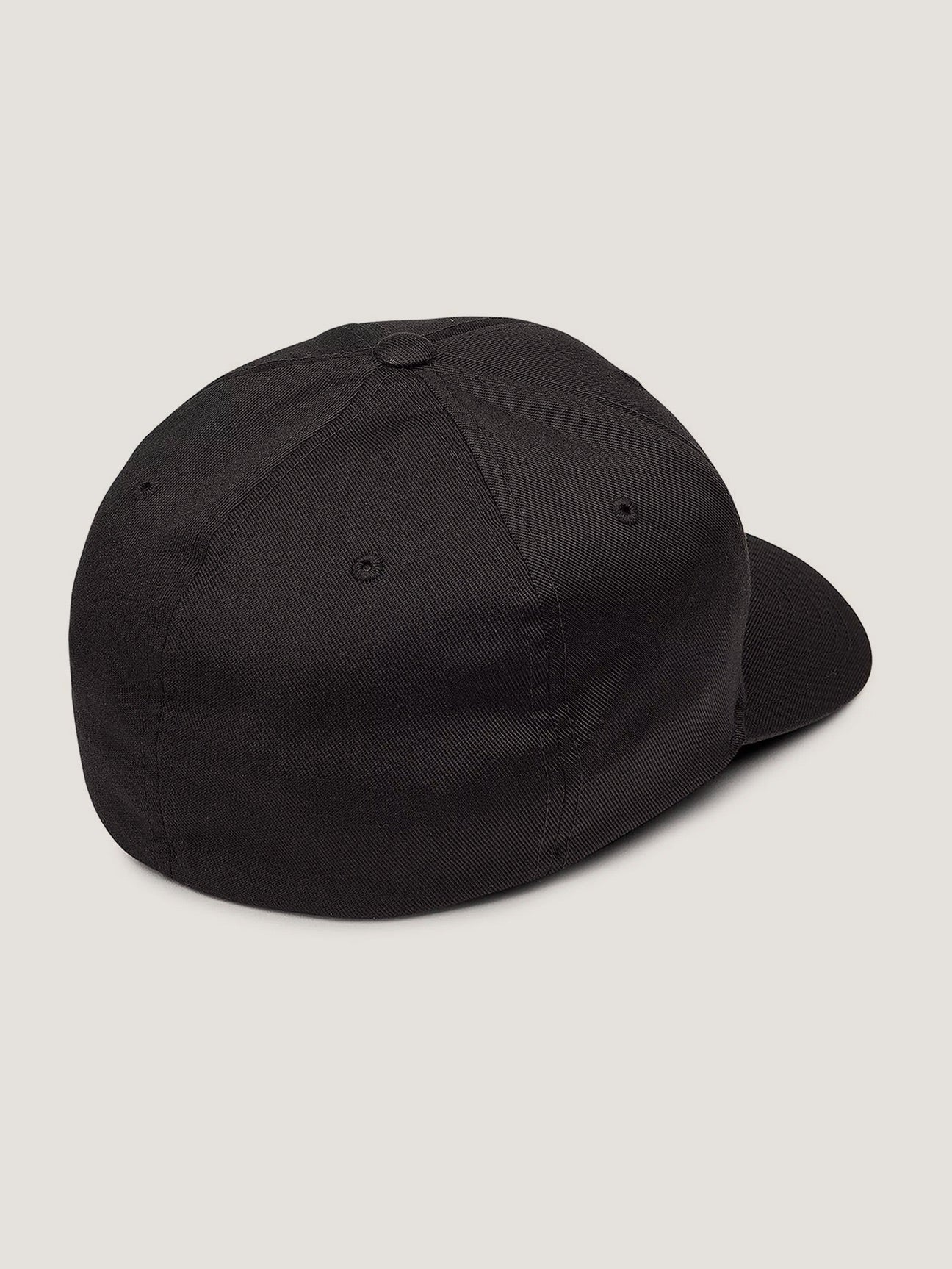 GORRO VOLCOM HOMBRE FULL STONE FLEXFIT HAT - Image 4