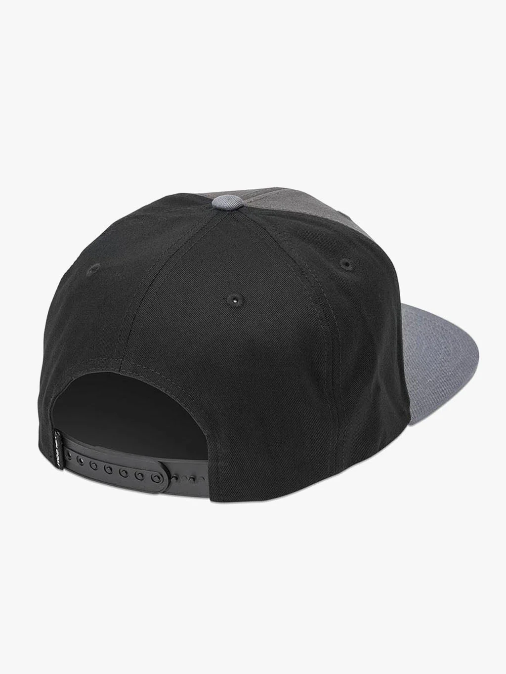 GORRO VOLCOM HOMBRE QUARTER TWILL - Image 4