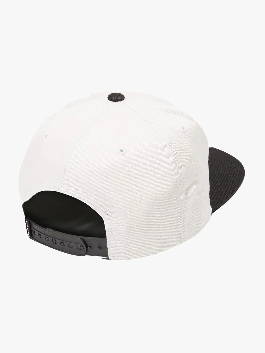 GORRO VOLCOM HOMBRE QUARTER TWILL - Image 6