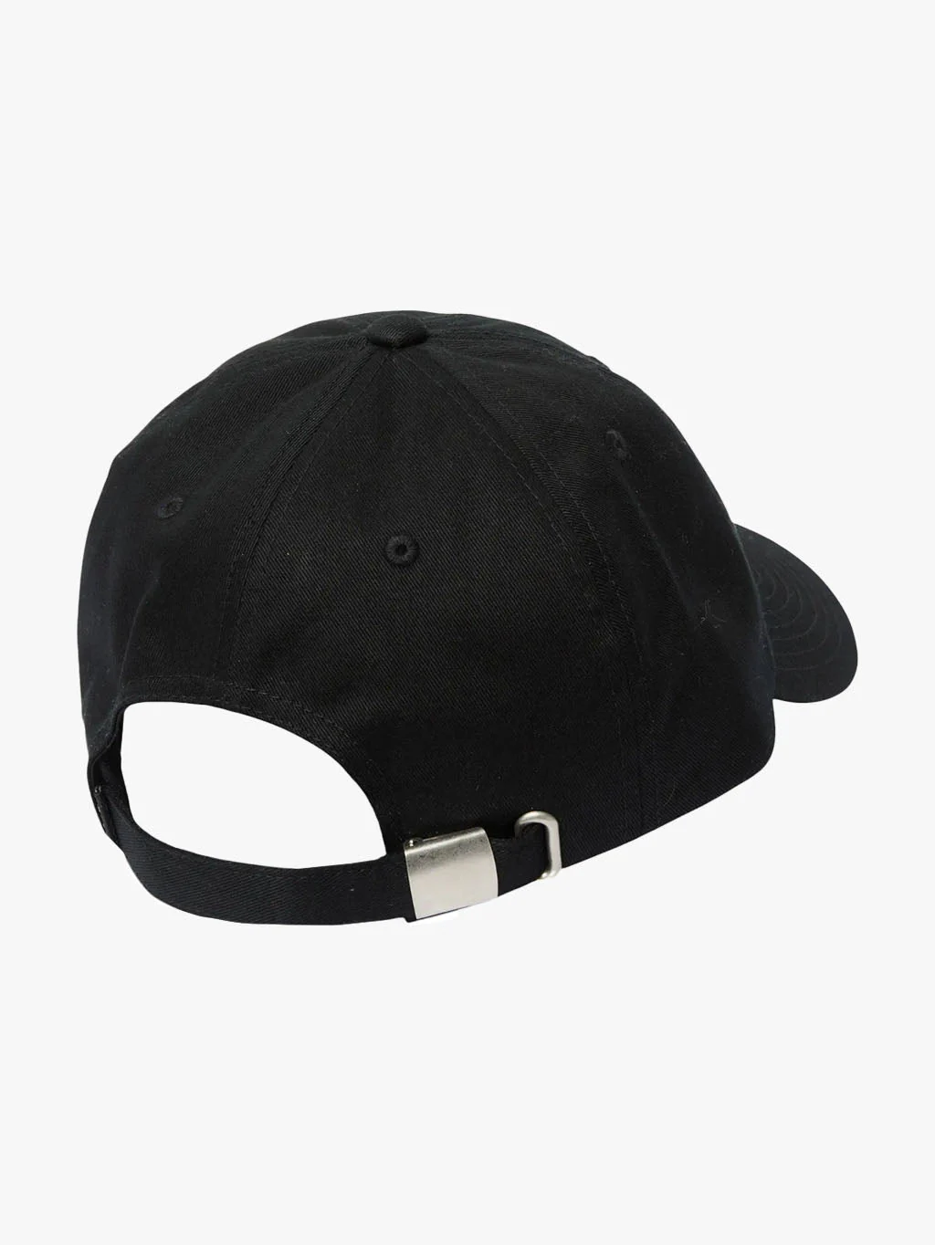 GORRO VOLCOM HOMBRE FULL STONE DAD HAT - Image 2