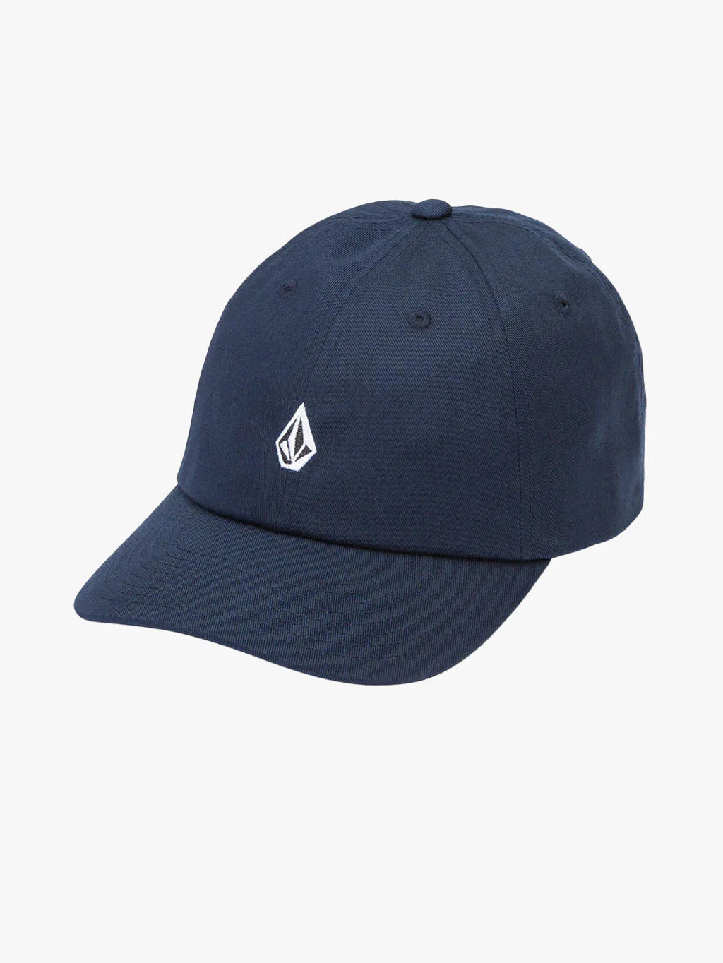 GORRO VOLCOM HOMBRE FULL STONE DAD HAT - Image 3