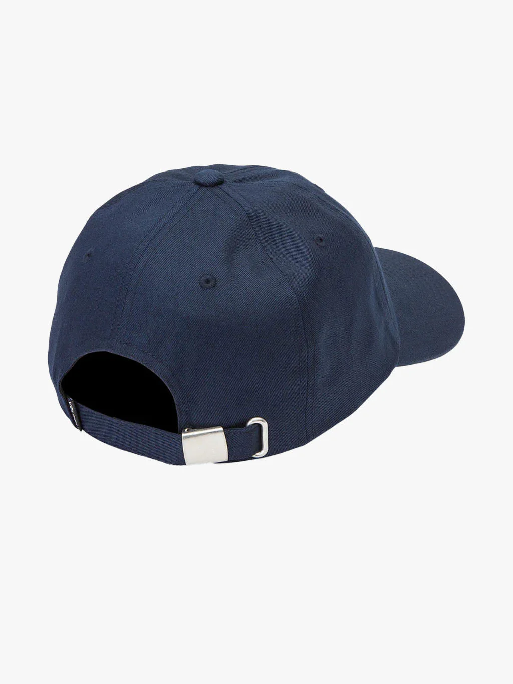 GORRO VOLCOM HOMBRE FULL STONE DAD HAT - Image 4