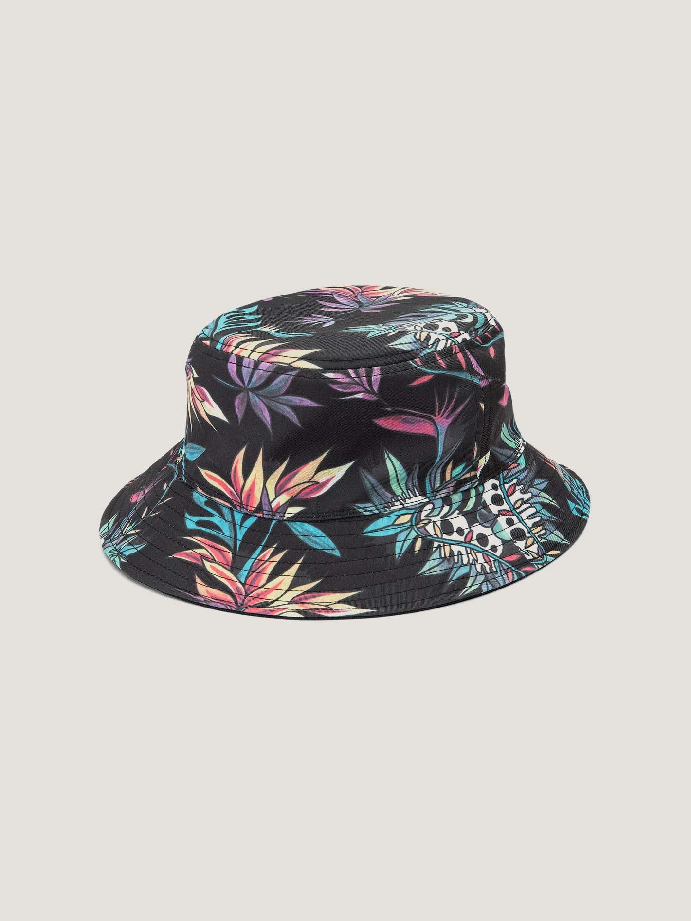 SOMBRERO VOLCOM V ENT PEPPER BUCKET HAT - Image 3