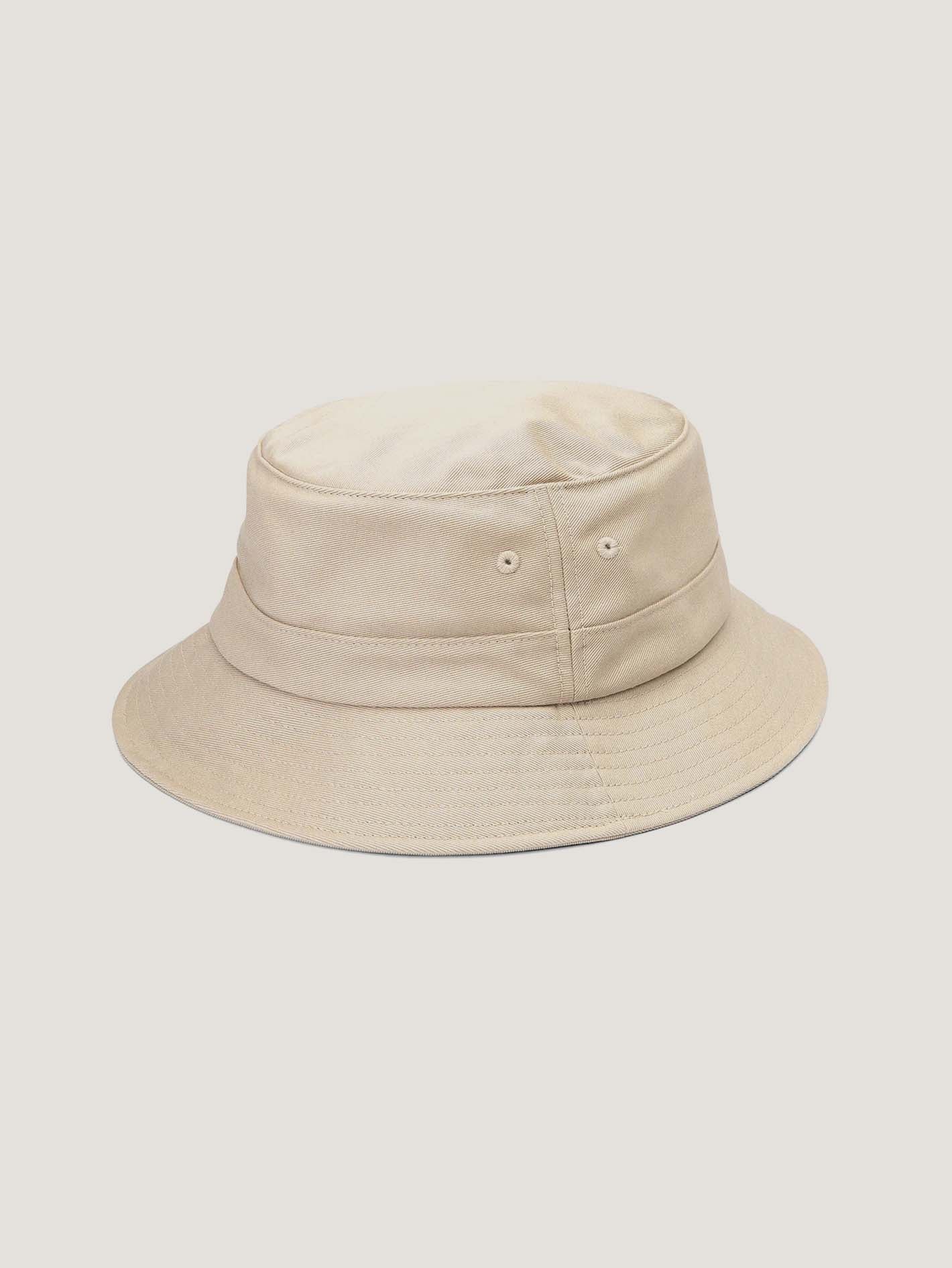 SOMBRERO VOLCOM  FULL STONE BUCKET HAT - Image 2