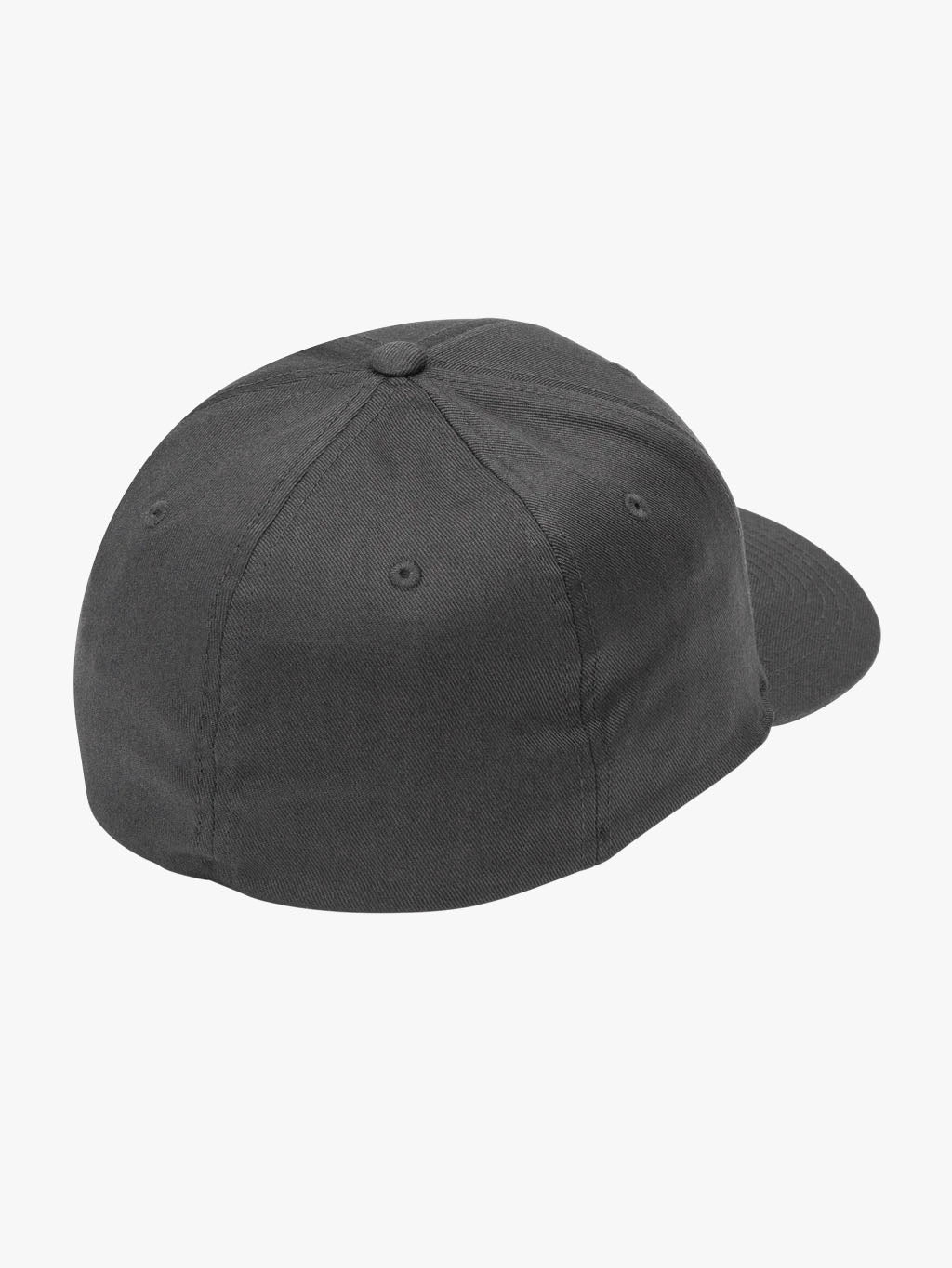GORRO VOLCOM HOMBRE 21ST CENTURY STN FLEXFIT - Image 2