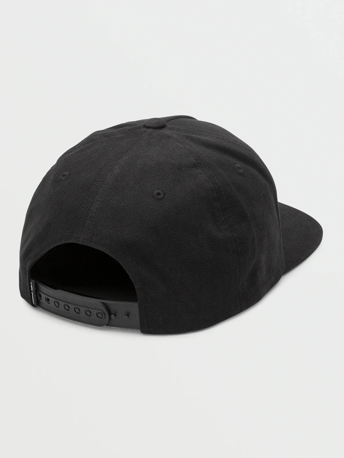 GORRO VOLCOM HOMBRE SKATE VITALS ADJ - Image 2
