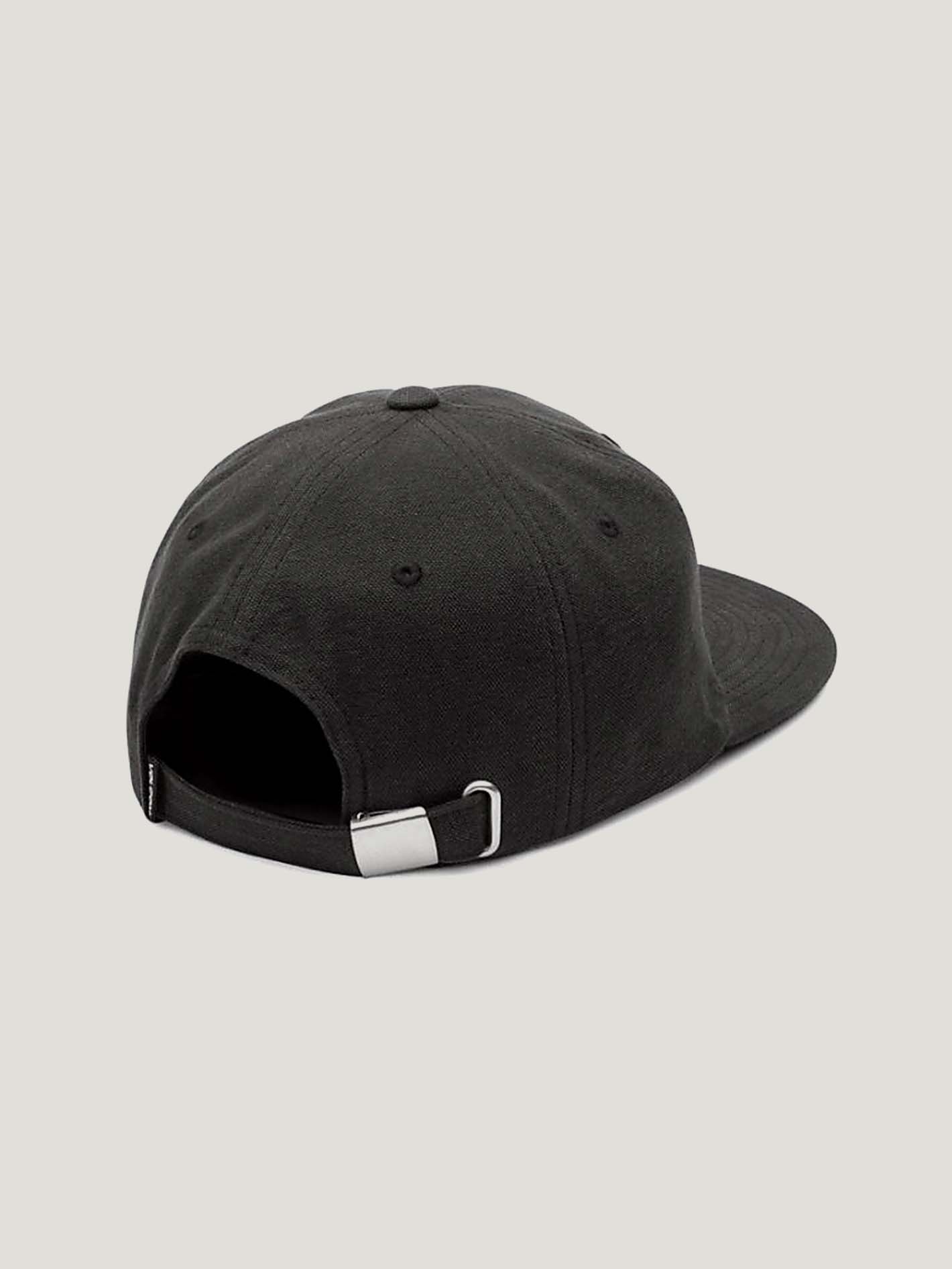 GORRO VOLCOM HOMBRE FULL STONE DAD HAT - Image 2