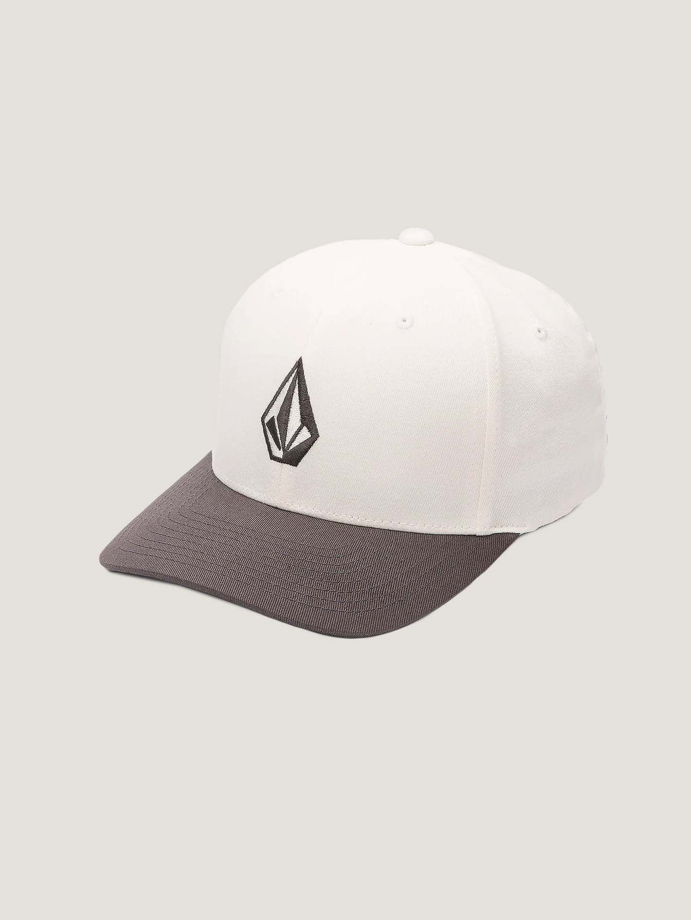 GORRO VOLCOM  FULL STONE FLEXFIT HAT - Image 3