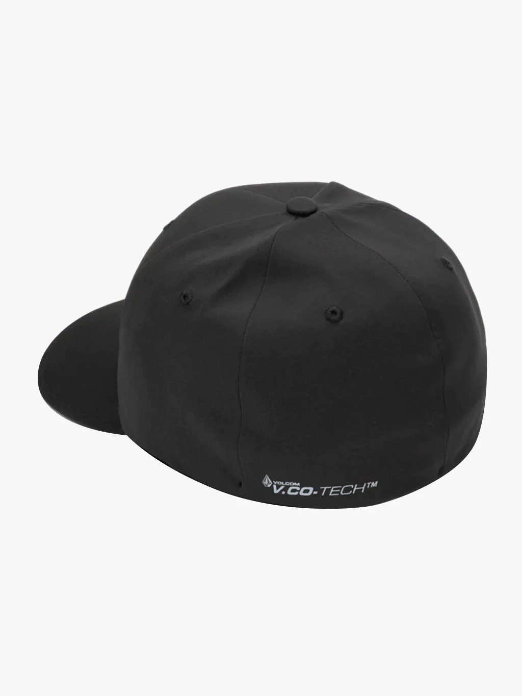 GORRO VOLCOM HOMBRE STONE TECH FF DELTA - Image 2