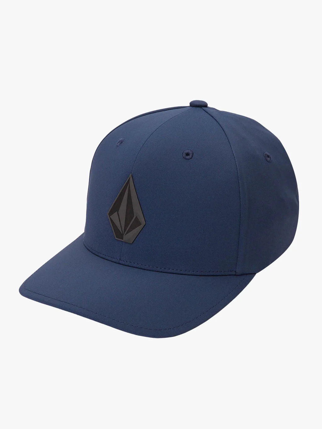 GORRO VOLCOM HOMBRE STONE TECH FF DELTA - Image 3