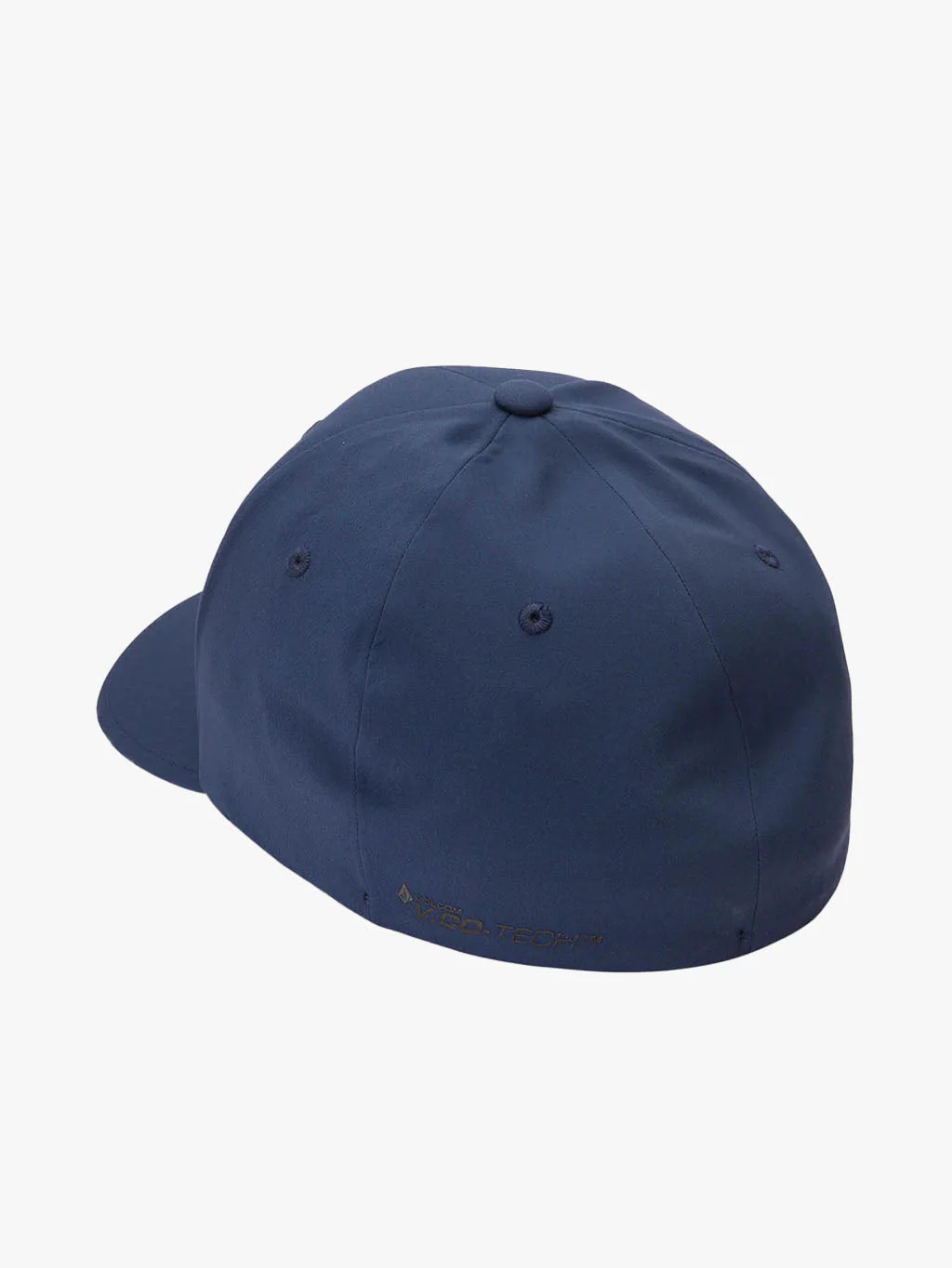 GORRO VOLCOM HOMBRE STONE TECH FF DELTA - Image 4