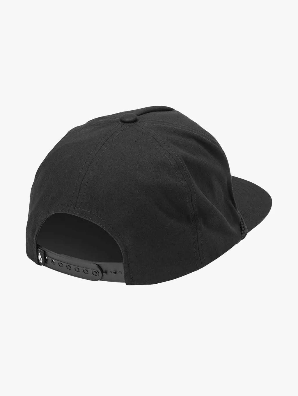 GORRO VOLCOM HOMBRE HEAVY TONE HAT - Image 2