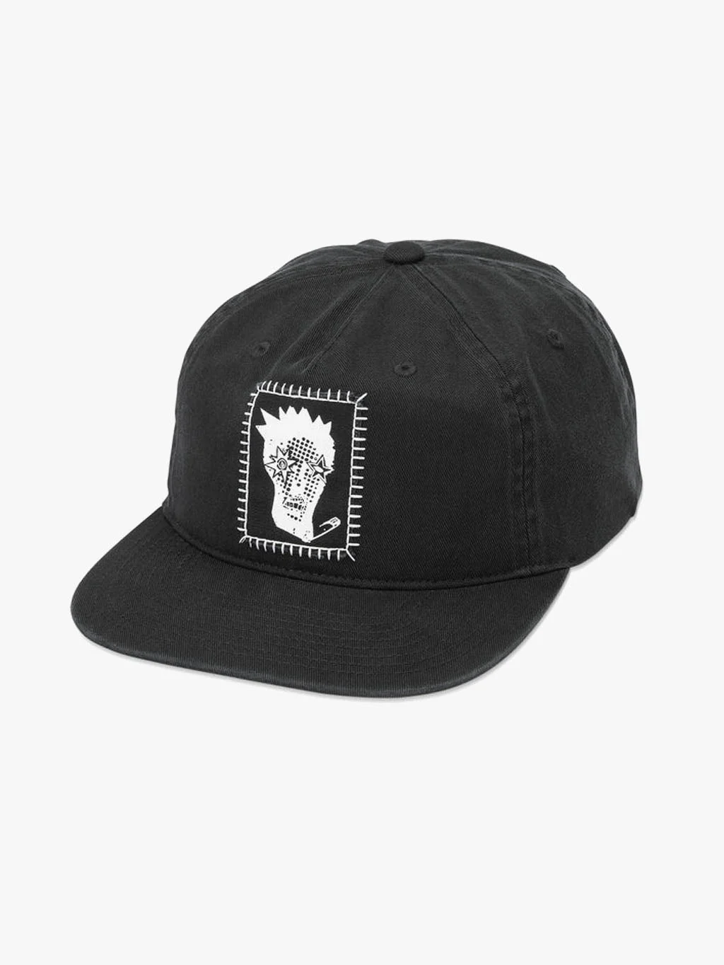 GORRO VOLCOM HOMBRE POVJ HAT