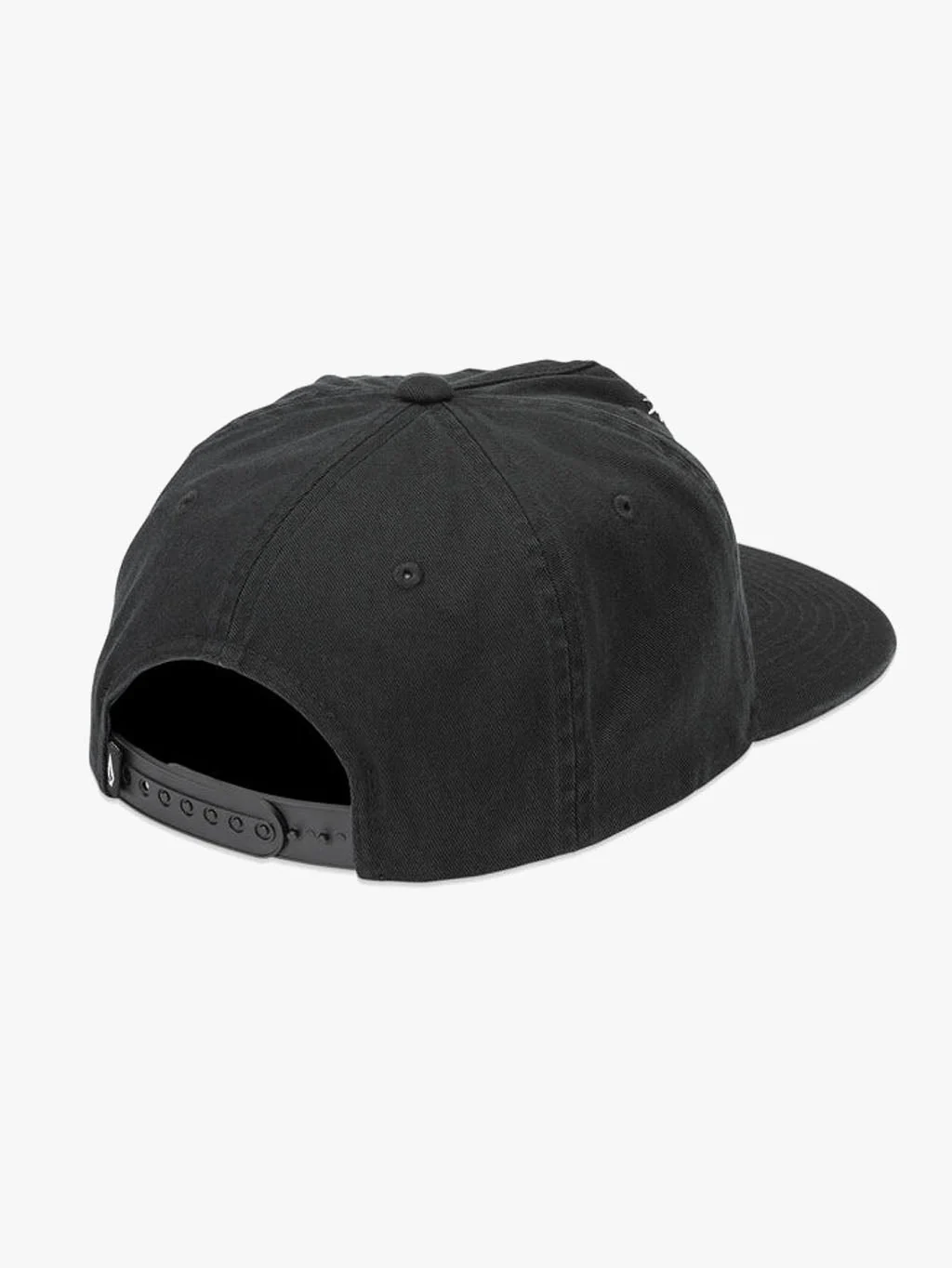 GORRO VOLCOM HOMBRE POVJ HAT - Image 2